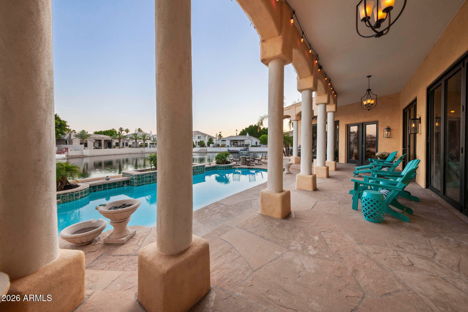 Glendale, Arizona, 85308, United States, 5 Bedrooms Bedrooms, ,4 BathroomsBathrooms,Residential,Active,2009862