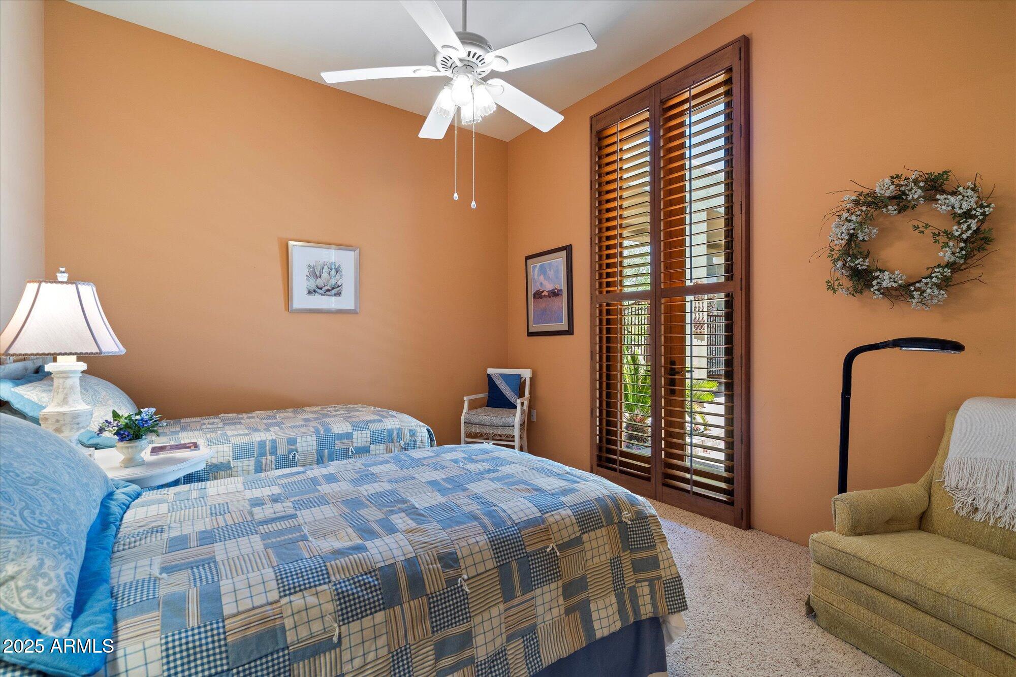Scottsdale, Arizona, 85255, United States, 4 Bedrooms Bedrooms, ,4 BathroomsBathrooms,Residential,Active,1899887