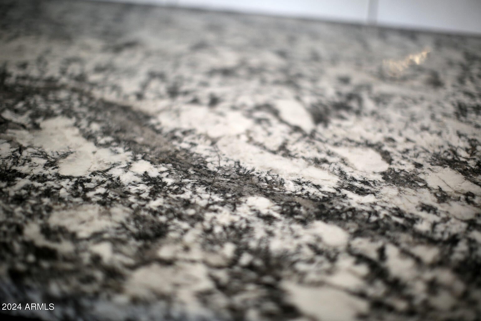 Mesa, Arizona, 85212, United States, 5 Bedrooms Bedrooms, ,5 BathroomsBathrooms,Residential,Active,1769398