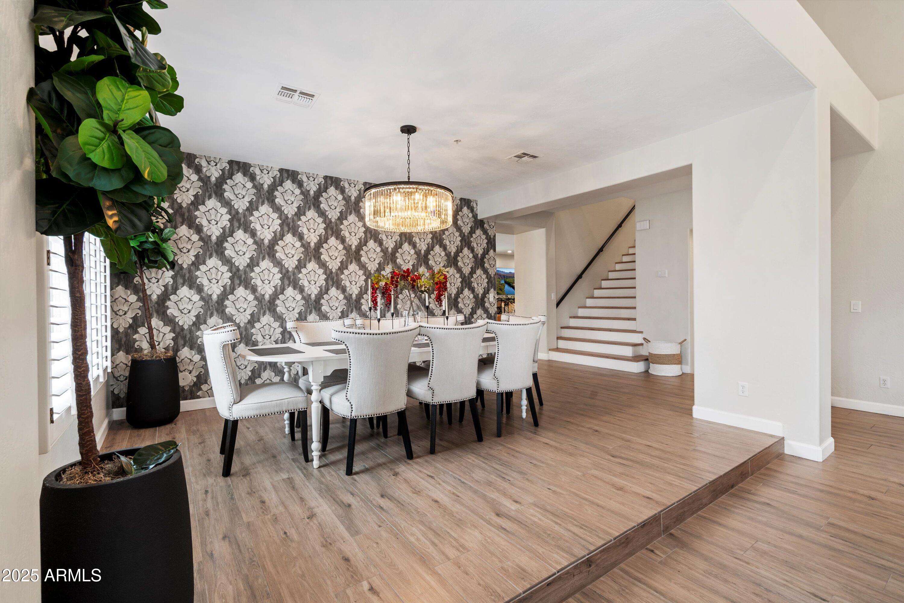 Scottsdale, Arizona, 85255, United States, 5 Bedrooms Bedrooms, ,4 BathroomsBathrooms,Residential,Active,2006890