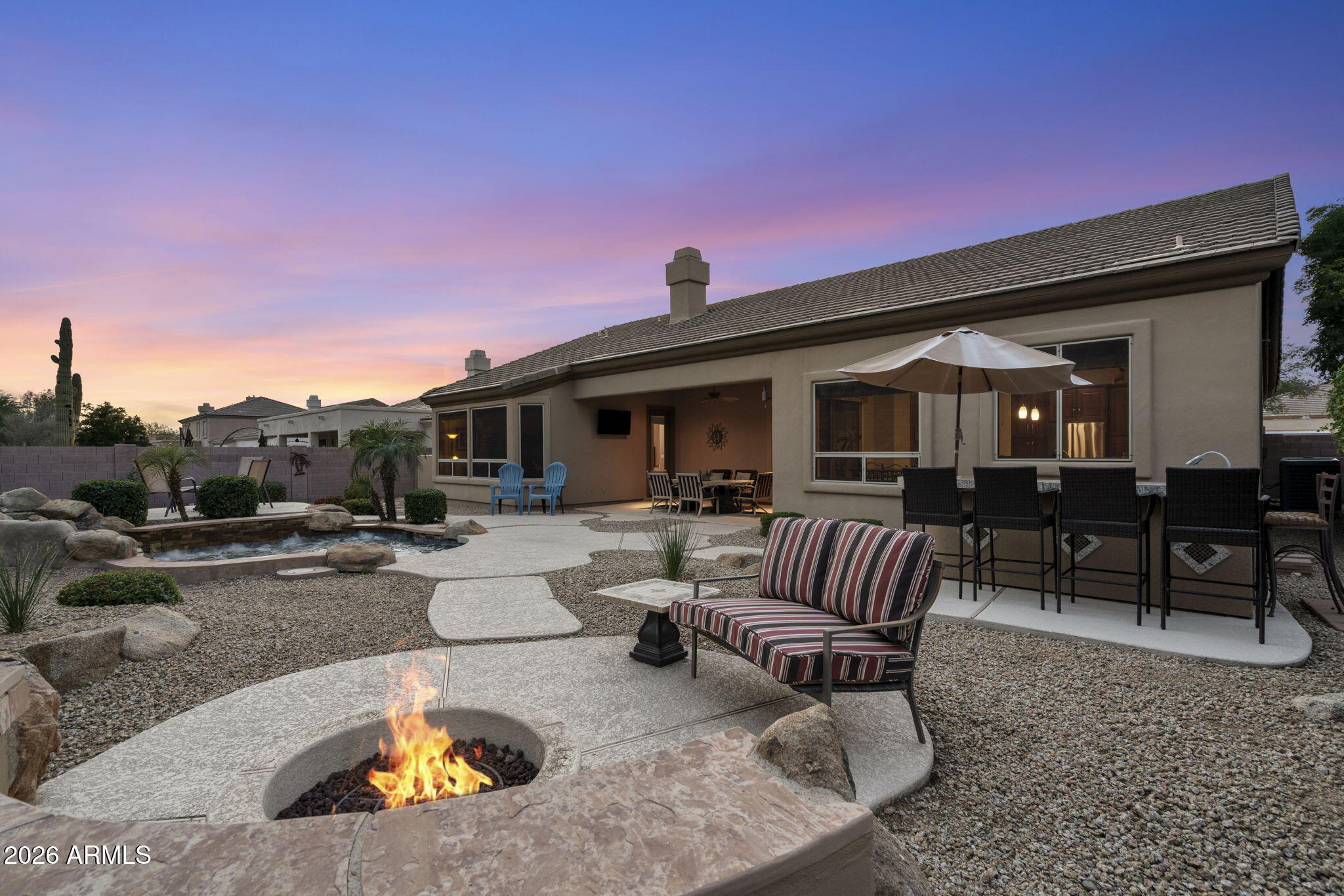 Phoenix, Arizona, 85054, United States, 3 Bedrooms Bedrooms, ,2 BathroomsBathrooms,Residential,Active,2013936