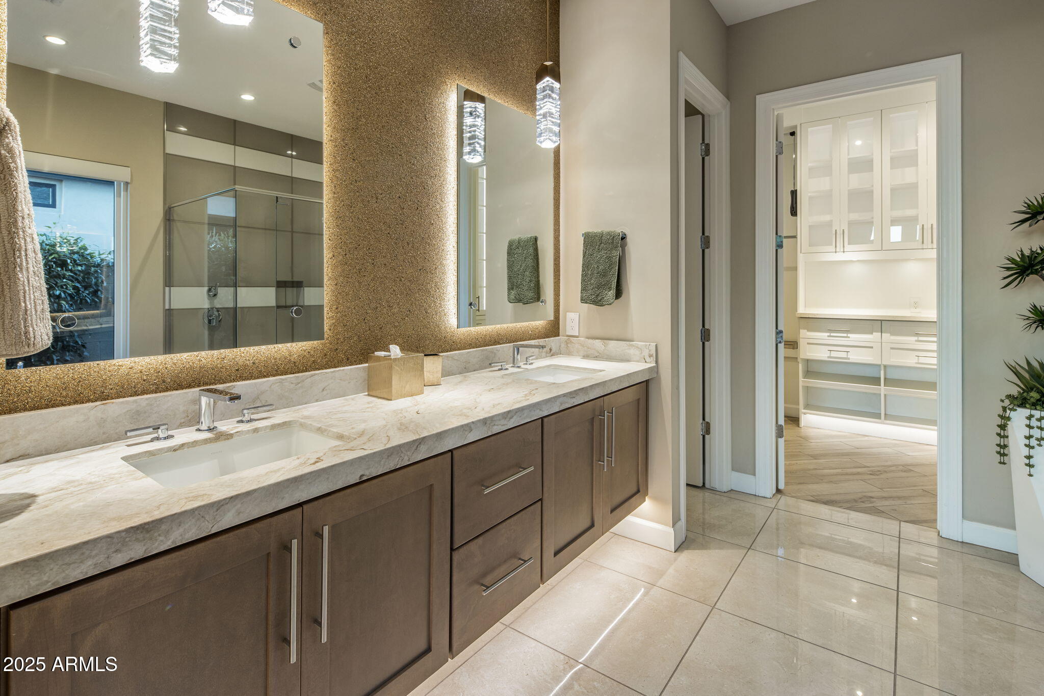 Scottsdale, Arizona, 85255, United States, 2 Bedrooms Bedrooms, ,3 BathroomsBathrooms,Residential,Active,1952594