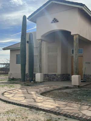 19999 W FAWNY LN, CASA GRANDE, AZ 85122 - Image 1