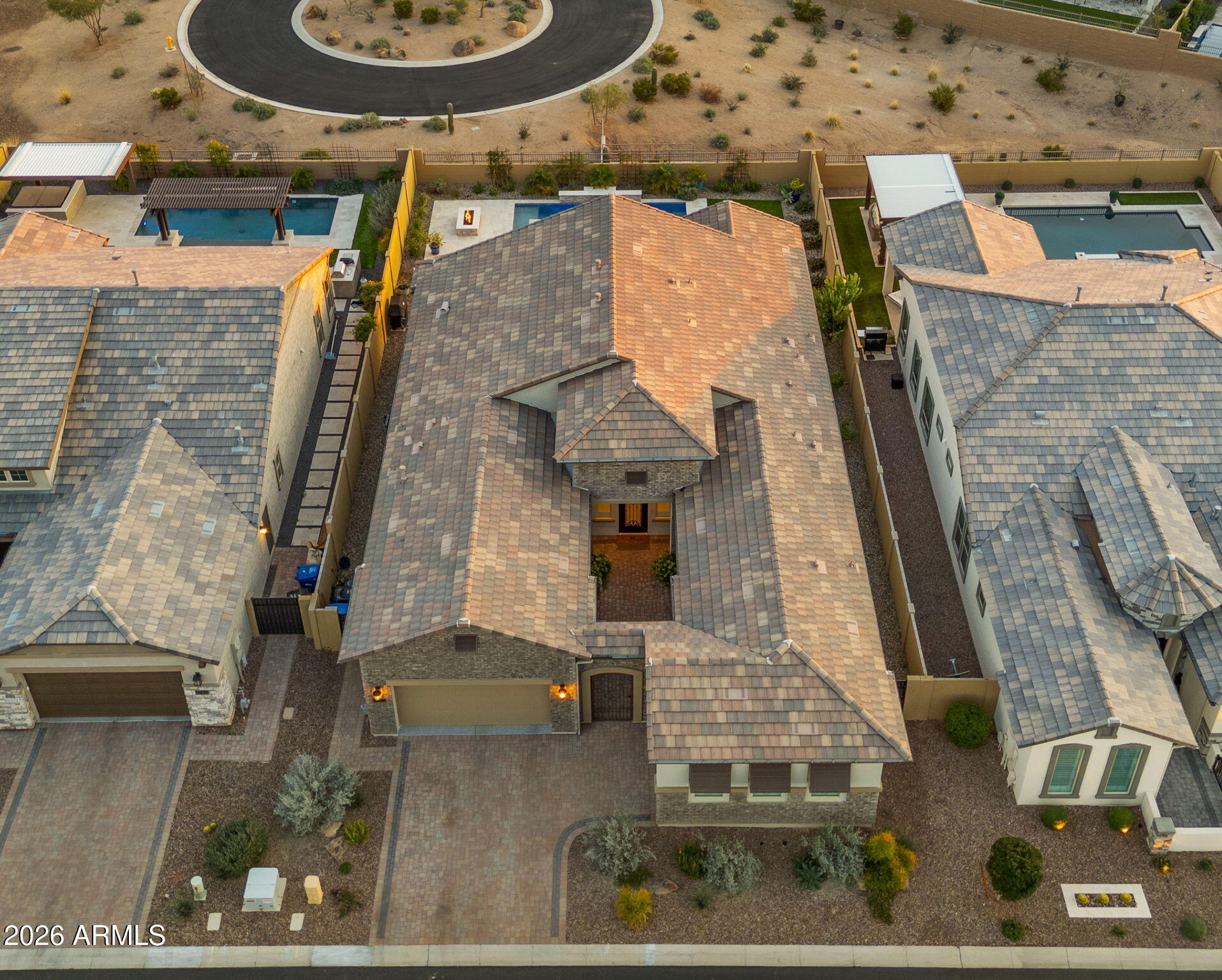 Mesa, Arizona, 85207, United States, 4 Bedrooms Bedrooms, ,4 BathroomsBathrooms,Residential,Active,2012205