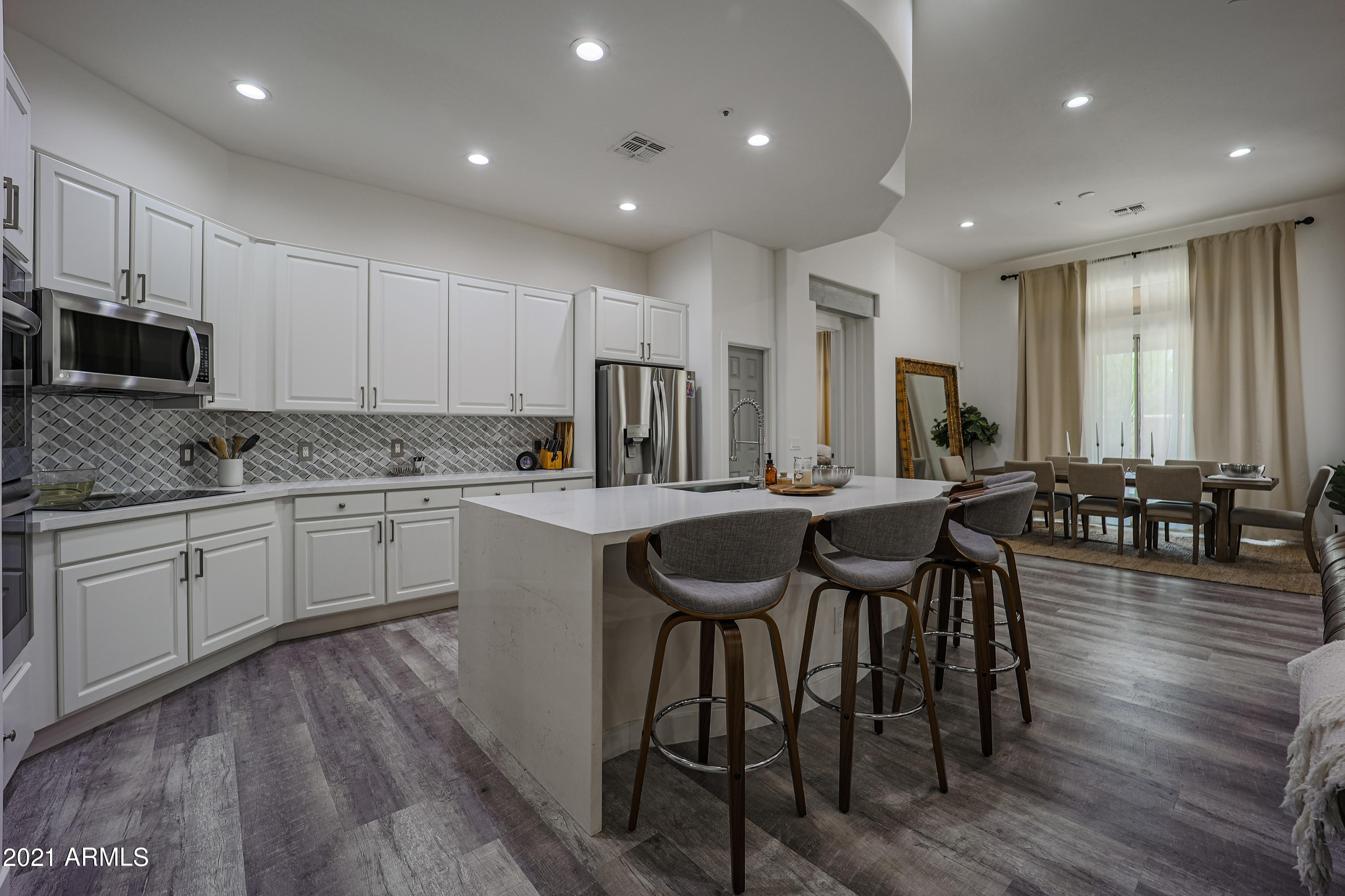 Scottsdale, Arizona, 85255, United States, 2 Bedrooms Bedrooms, ,3 BathroomsBathrooms,Residential,Active,1764547