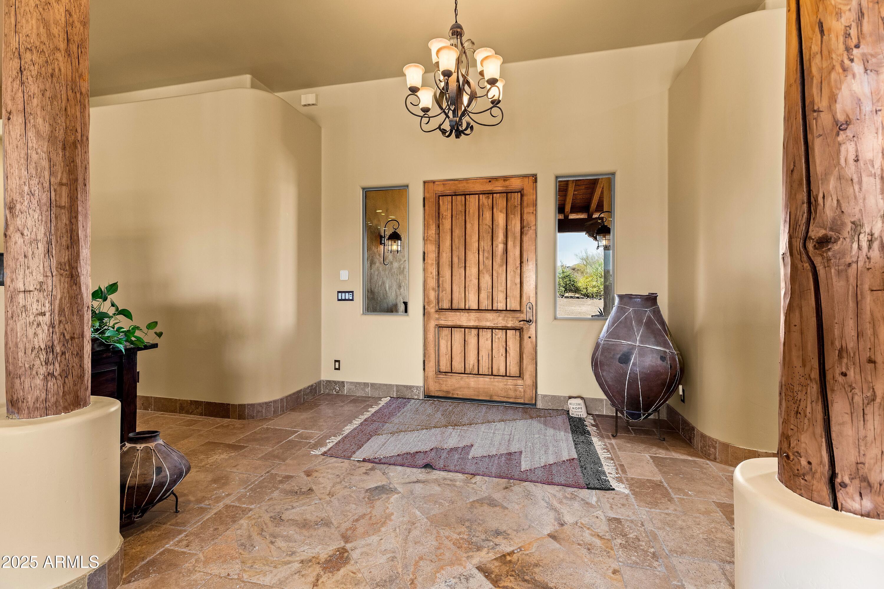 Scottsdale, Arizona, 85262, United States, ,4 BathroomsBathrooms,Residential,Active,1764866