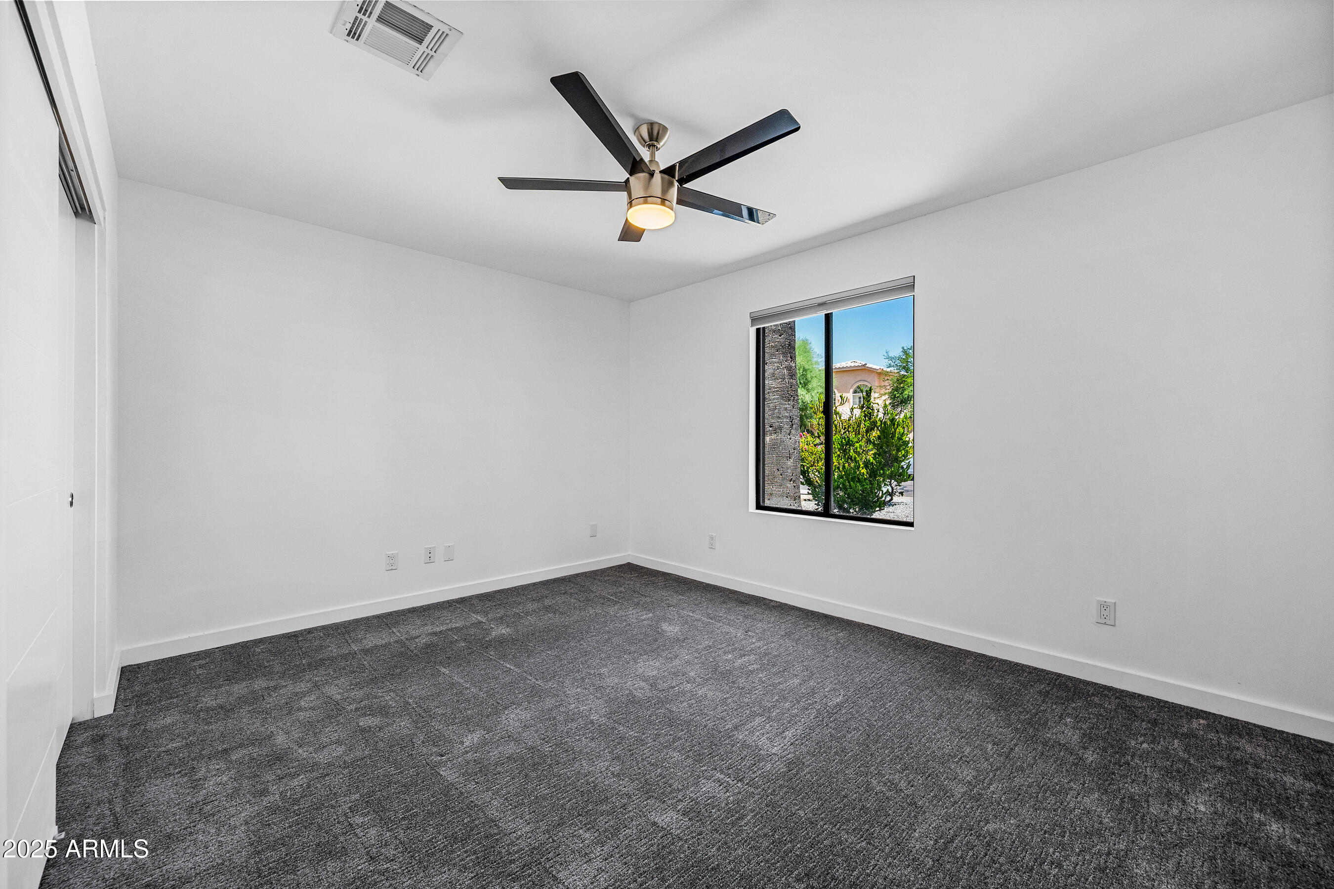 Scottsdale, Arizona, 85254, United States, 4 Bedrooms Bedrooms, ,2 BathroomsBathrooms,Residential,Active,1894530