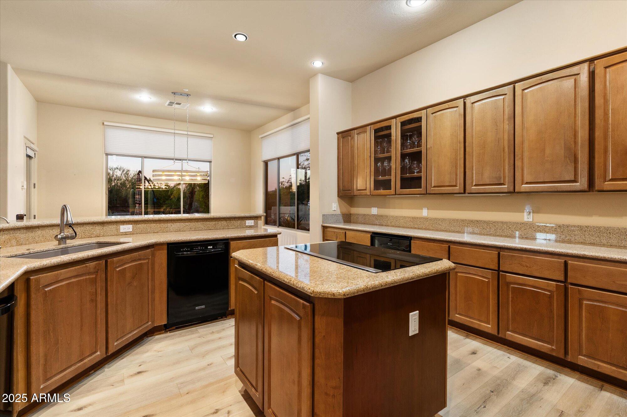 Scottsdale, Arizona, 85262, United States, 4 Bedrooms Bedrooms, ,3 BathroomsBathrooms,Residential,Active,2002605