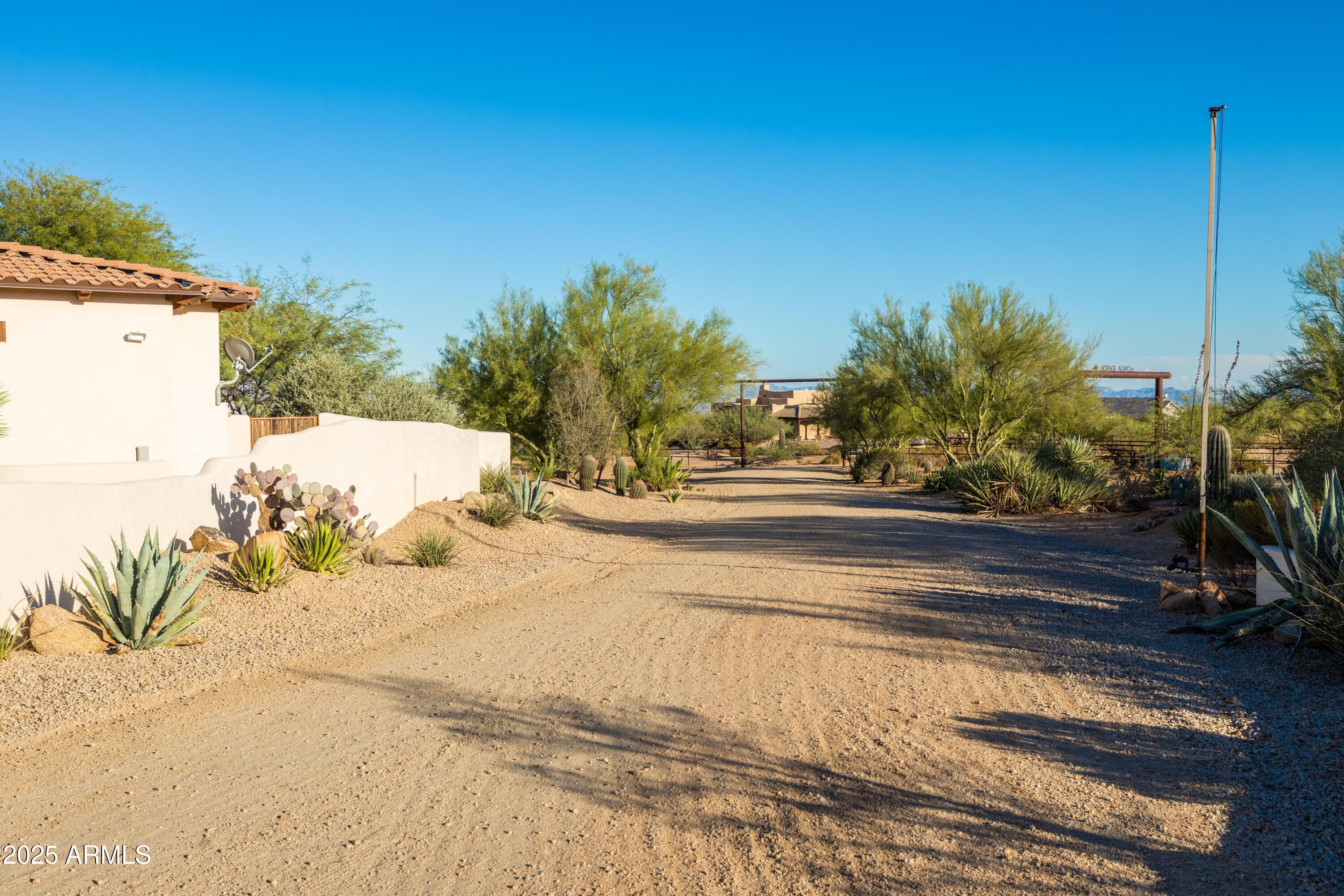 Scottsdale, Arizona, 85262, United States, 3 Bedrooms Bedrooms, ,3 BathroomsBathrooms,Residential,Active,1953013