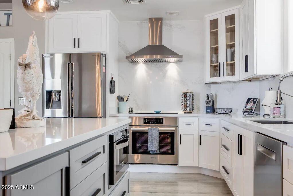 Scottsdale, Arizona, 85262, United States, 4 Bedrooms Bedrooms, ,2 BathroomsBathrooms,Residential,Active,1964487