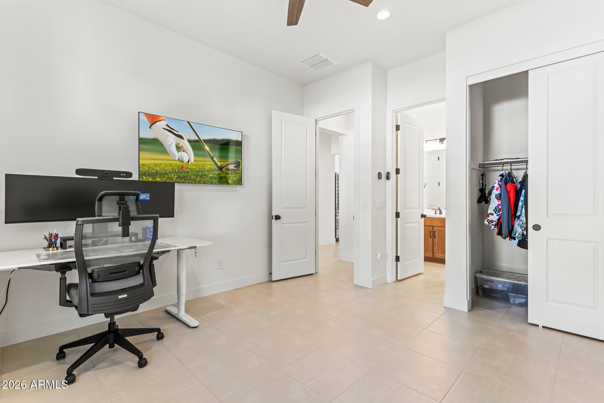 Surprise, Arizona, 85388, United States, 5 Bedrooms Bedrooms, ,4 BathroomsBathrooms,Residential,Active,2010525