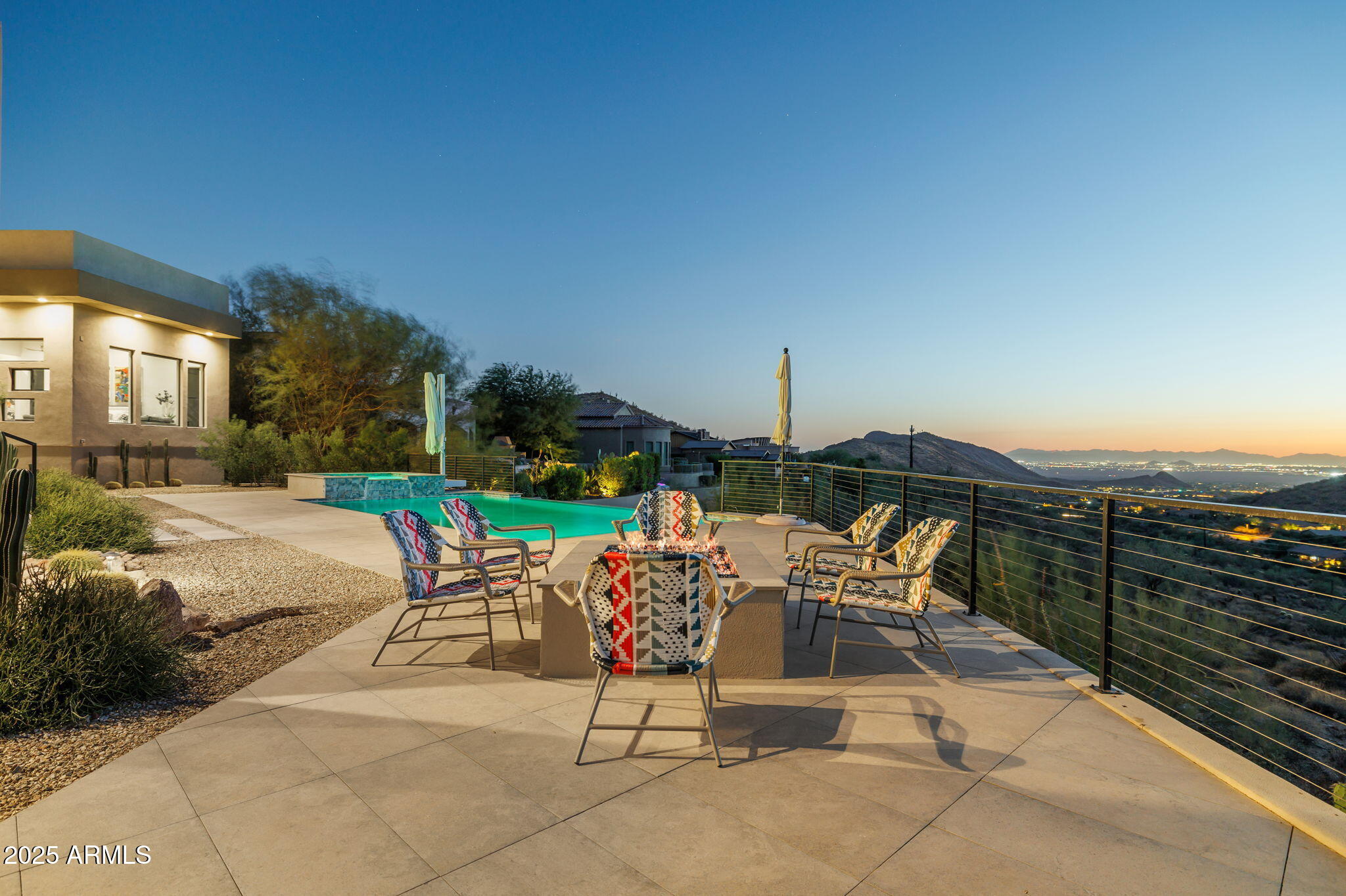 Fountain Hills, Arizona, 85268, United States, 4 Bedrooms Bedrooms, ,5 BathroomsBathrooms,Residential,Active,1951802