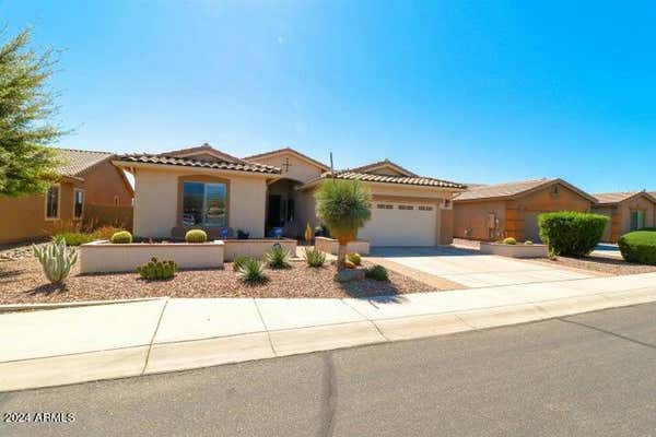 243 S MISSION ABO LN, CASA GRANDE, AZ 85194, photo 2 of 67