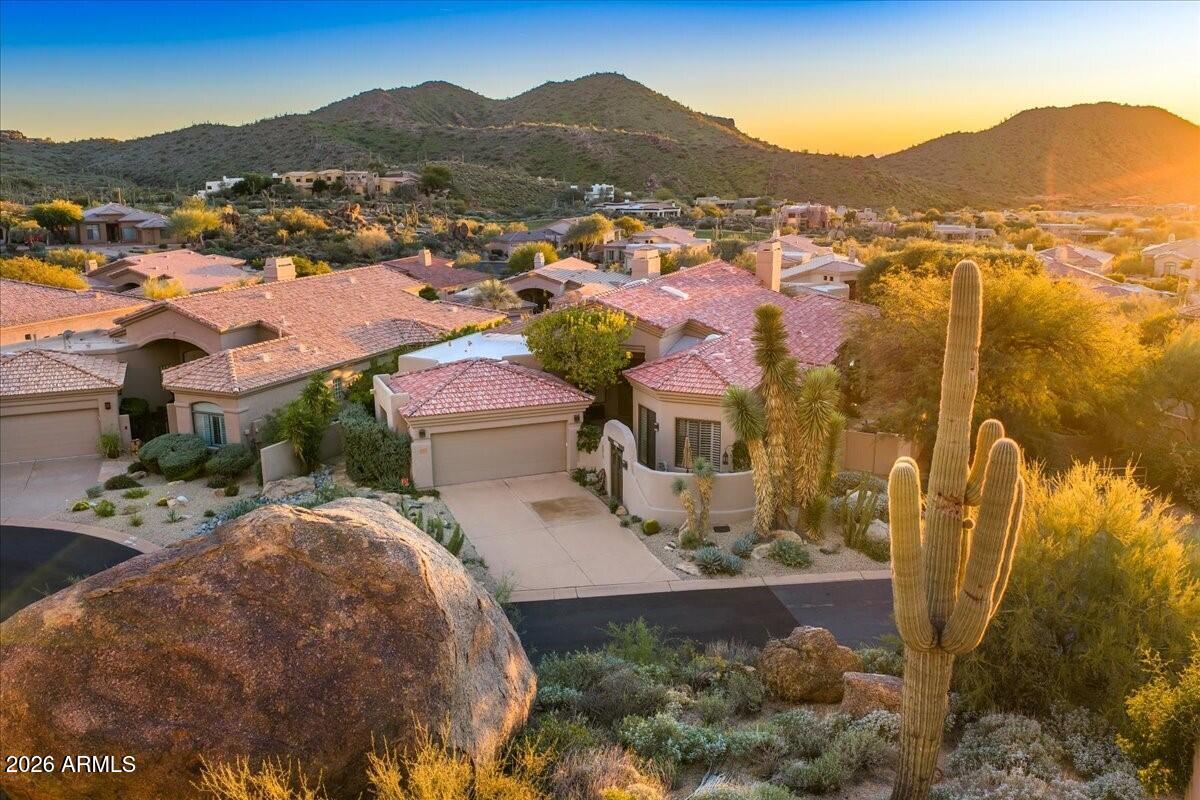 Scottsdale, Arizona, 85255, United States, 3 Bedrooms Bedrooms, ,4 BathroomsBathrooms,Residential,Active,2012496