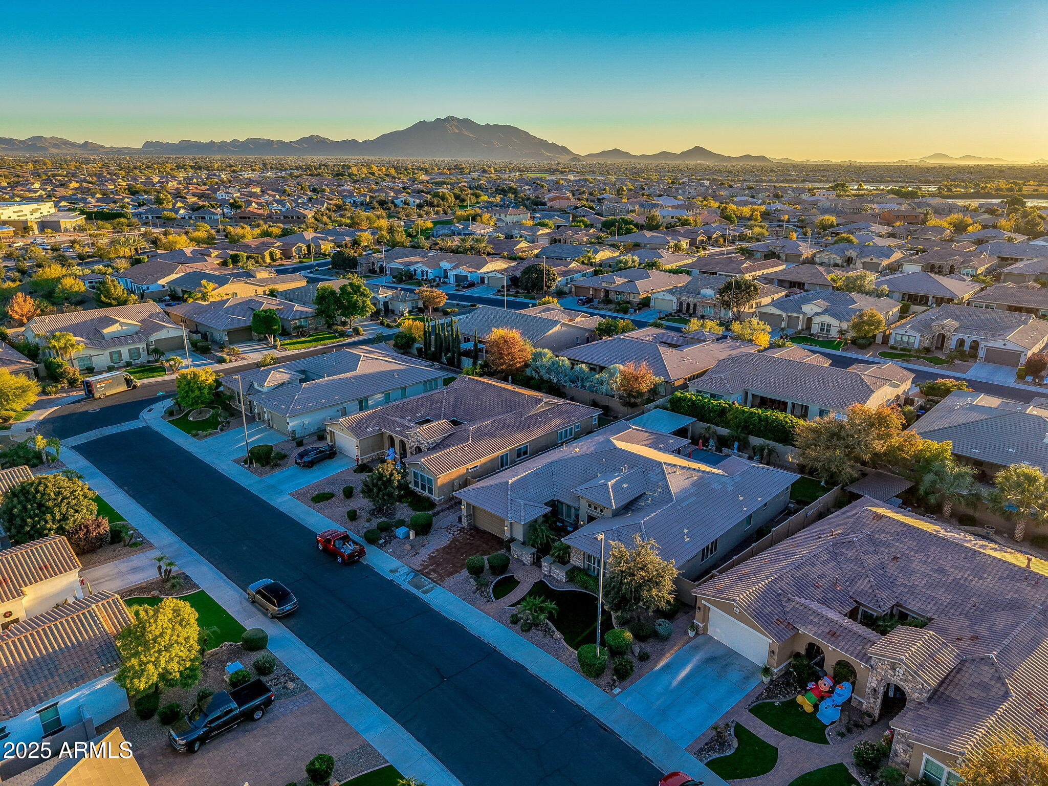 Gilbert, Arizona, 85298, United States, 3 Bedrooms Bedrooms, ,4 BathroomsBathrooms,Residential,Active,2006789