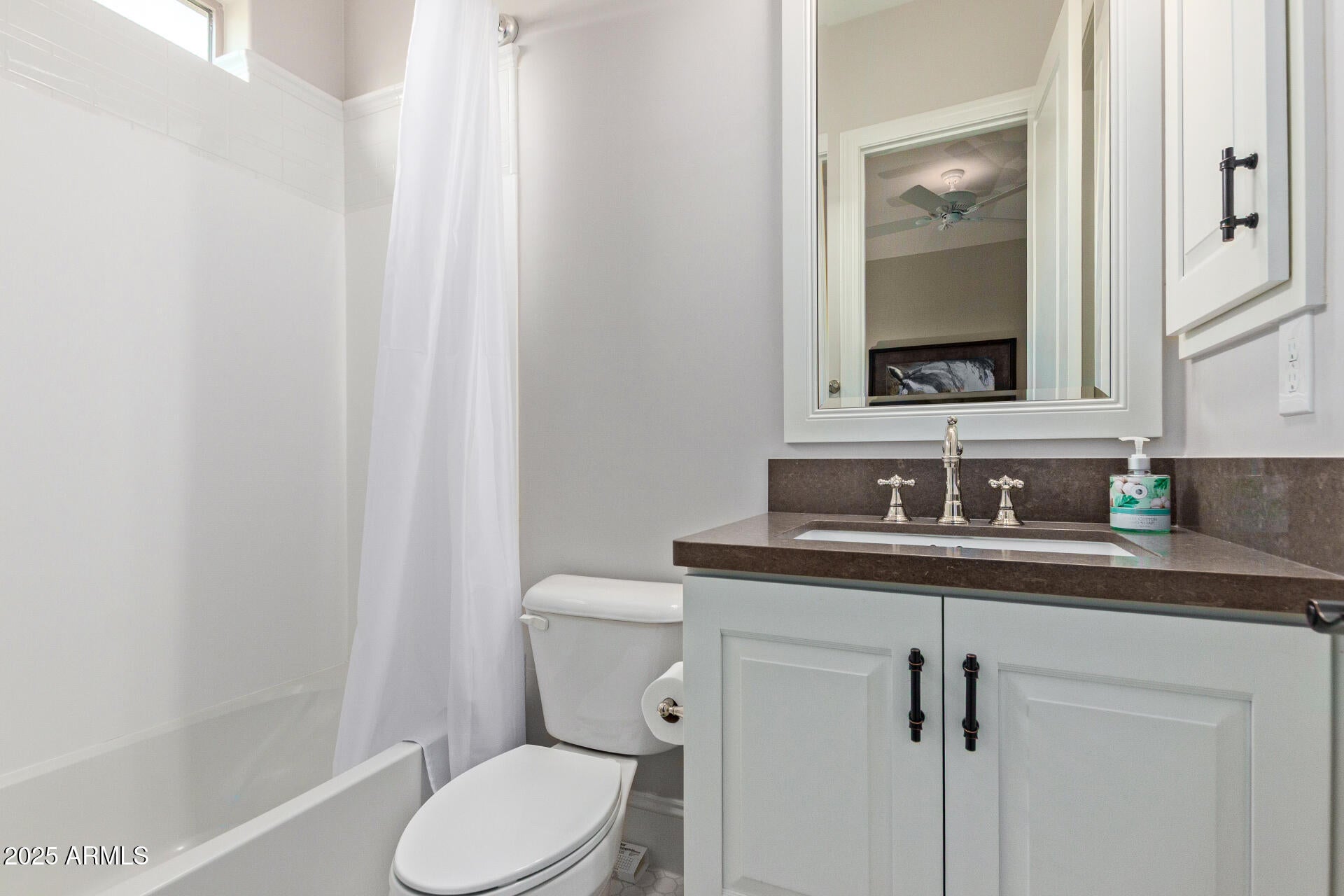 Scottsdale, Arizona, 85255, United States, 4 Bedrooms Bedrooms, ,5 BathroomsBathrooms,Residential,Active,2003543