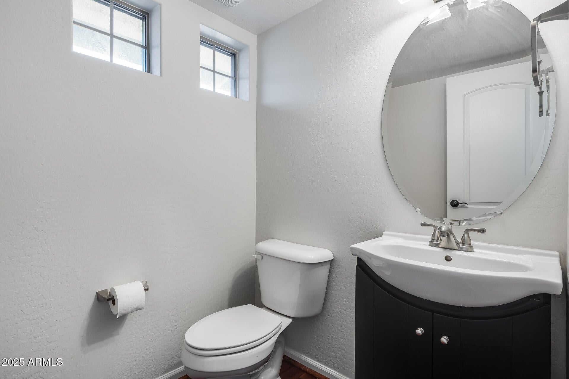 Peoria, Arizona, 85383, United States, 4 Bedrooms Bedrooms, ,4 BathroomsBathrooms,Residential,Active,2012939