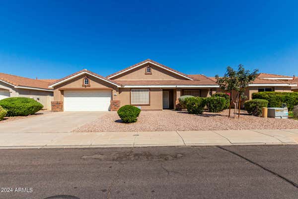 1147 N MARVIN ST, GILBERT, AZ 85233 - Image 1