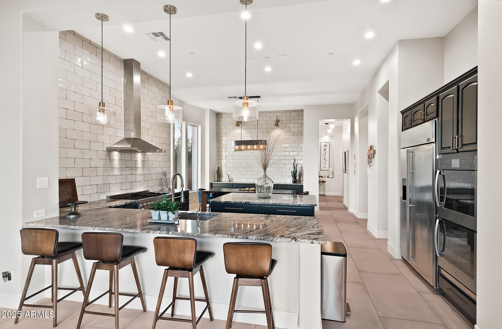 Anthem, Arizona, 85086, United States, 6 Bedrooms Bedrooms, ,5 BathroomsBathrooms,Residential,Active,1945242