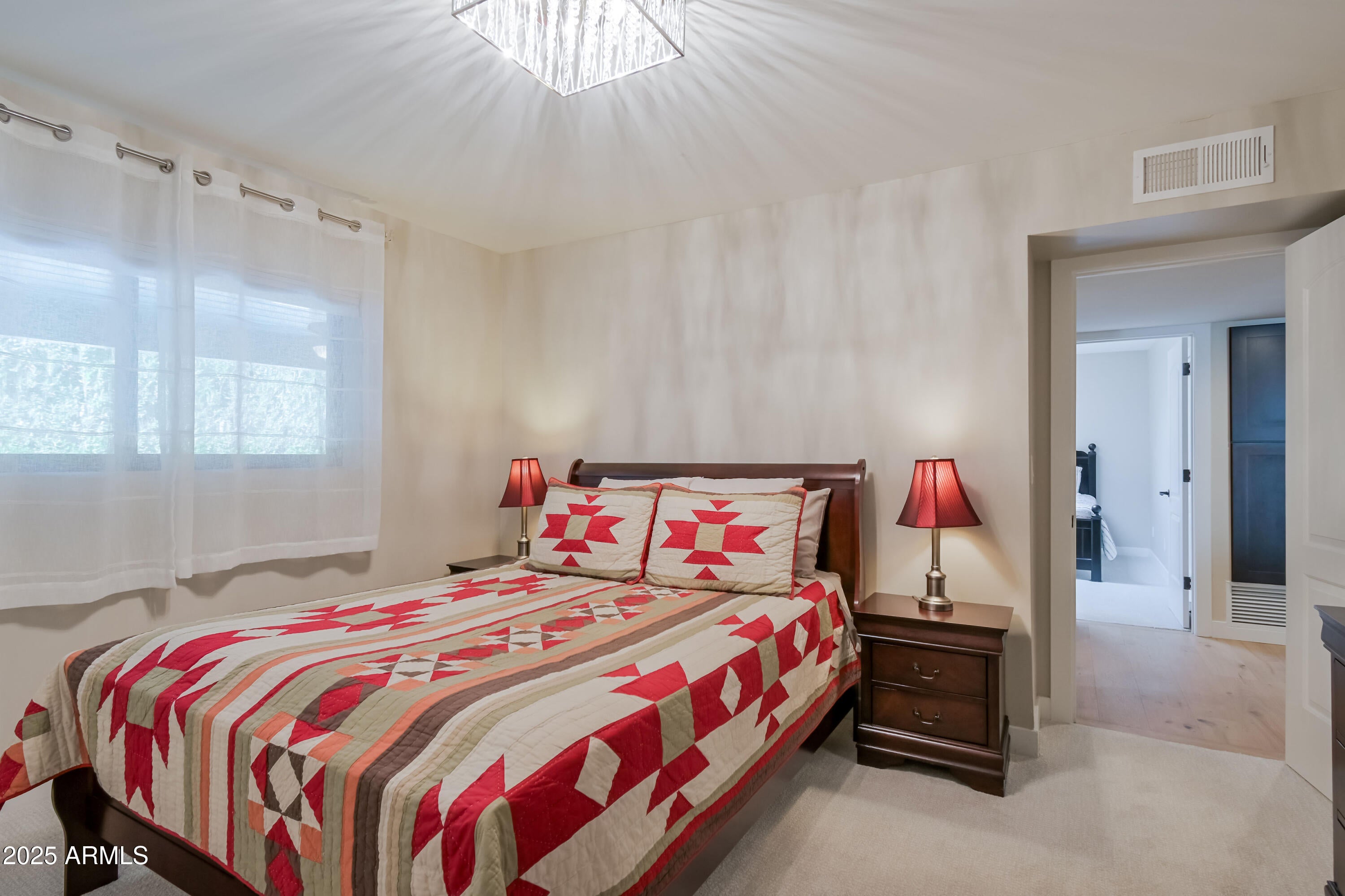 Scottsdale, Arizona, 85258, United States, 4 Bedrooms Bedrooms, ,2 BathroomsBathrooms,Residential,Active,2007089