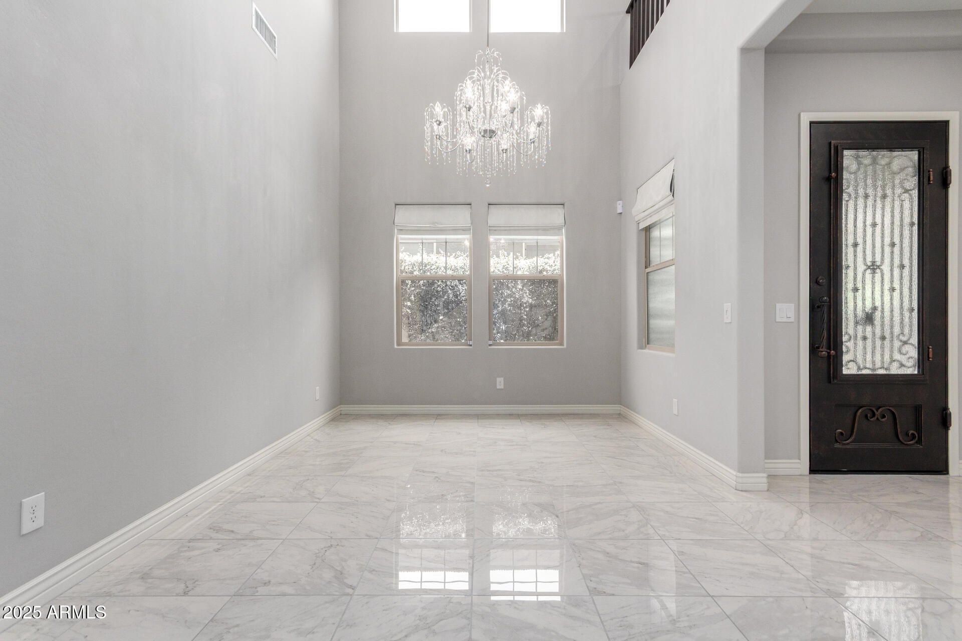 Phoenix, Arizona, 85050, United States, 4 Bedrooms Bedrooms, ,3 BathroomsBathrooms,Residential,Active,1929434