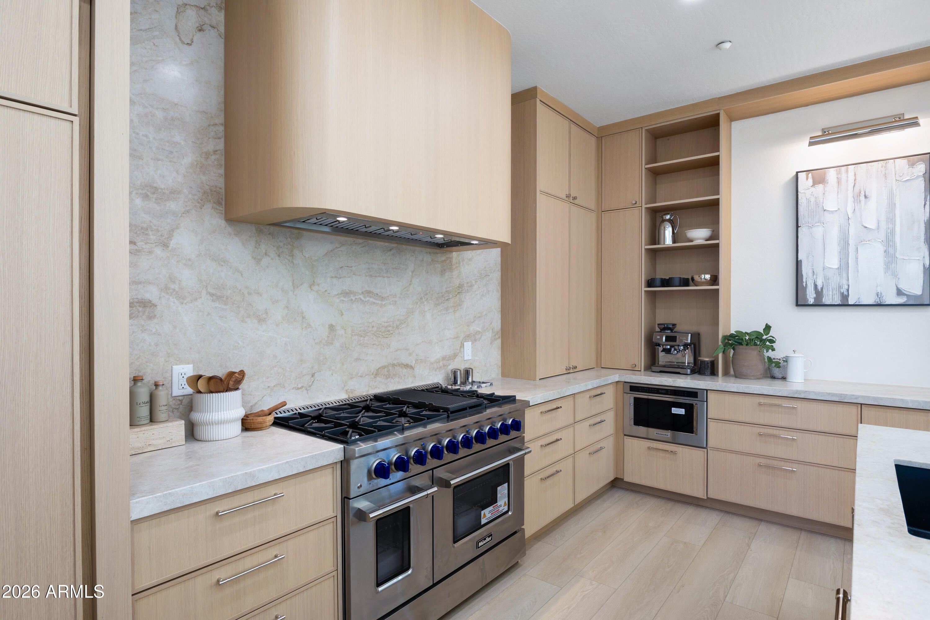 Scottsdale, Arizona, 85255, United States, 4 Bedrooms Bedrooms, ,4 BathroomsBathrooms,Residential,Active,2011214