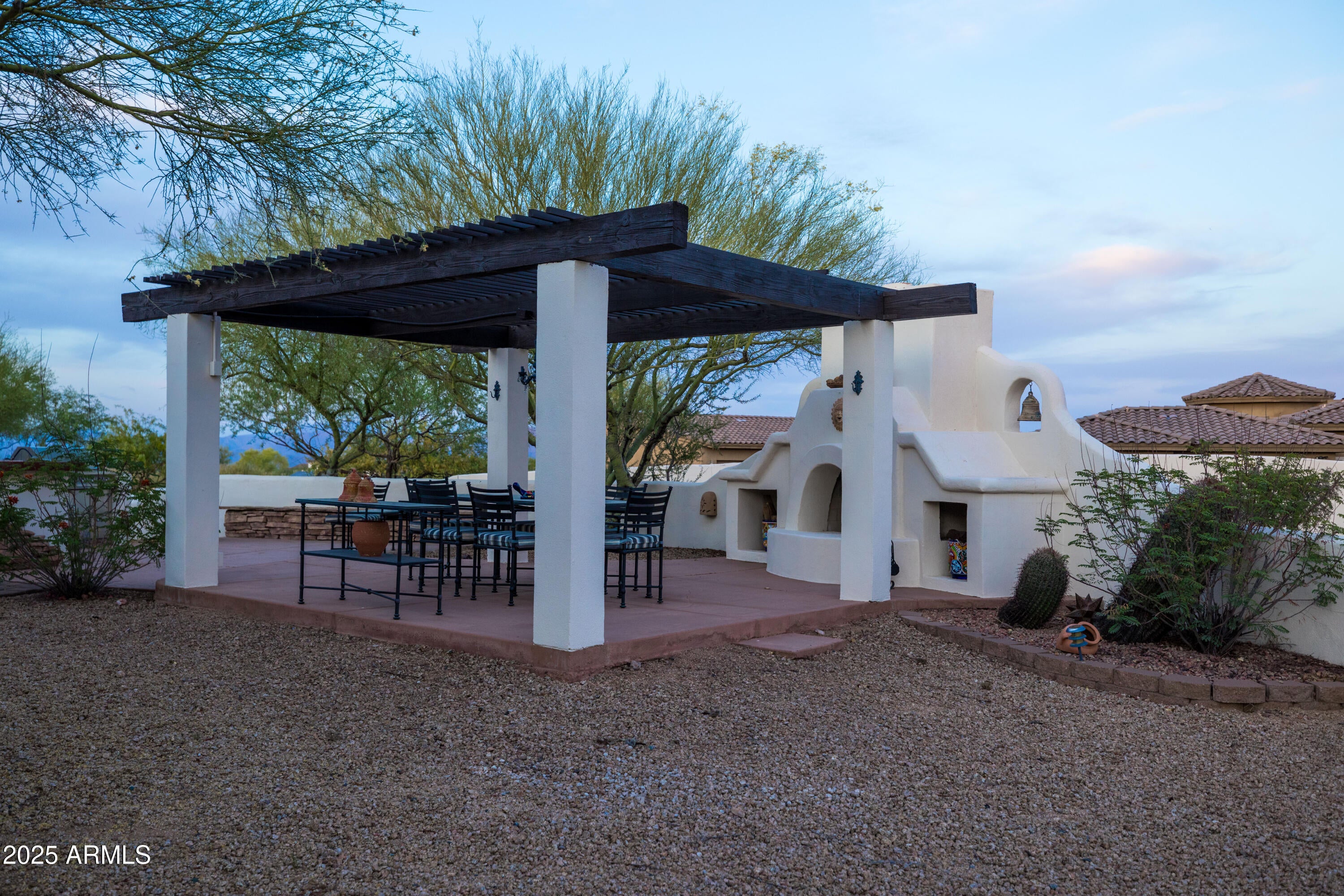 Scottsdale, Arizona, 85262, United States, 3 Bedrooms Bedrooms, ,4 BathroomsBathrooms,Residential,Active,1742099