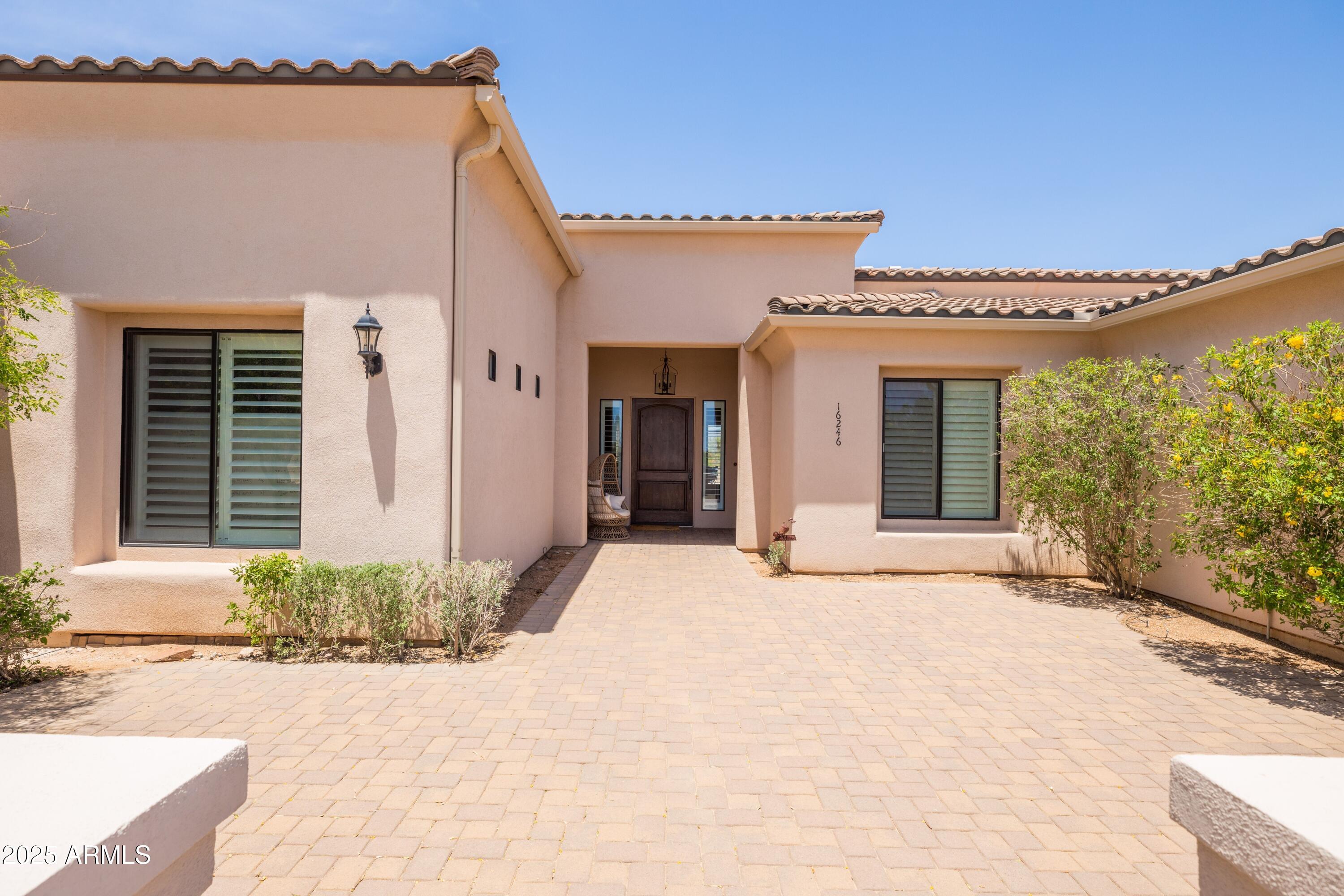 Scottsdale, Arizona, 85262, United States, ,5 BathroomsBathrooms,Residential,Active,1853247