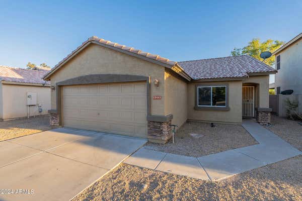 10441 W GRANADA RD, AVONDALE, AZ 85392 - Image 1