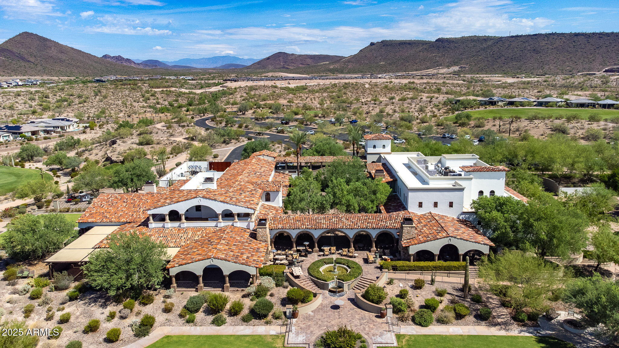 Peoria, Arizona, 85383, United States, 3 Bedrooms Bedrooms, ,4 BathroomsBathrooms,Residential,Active,2012494