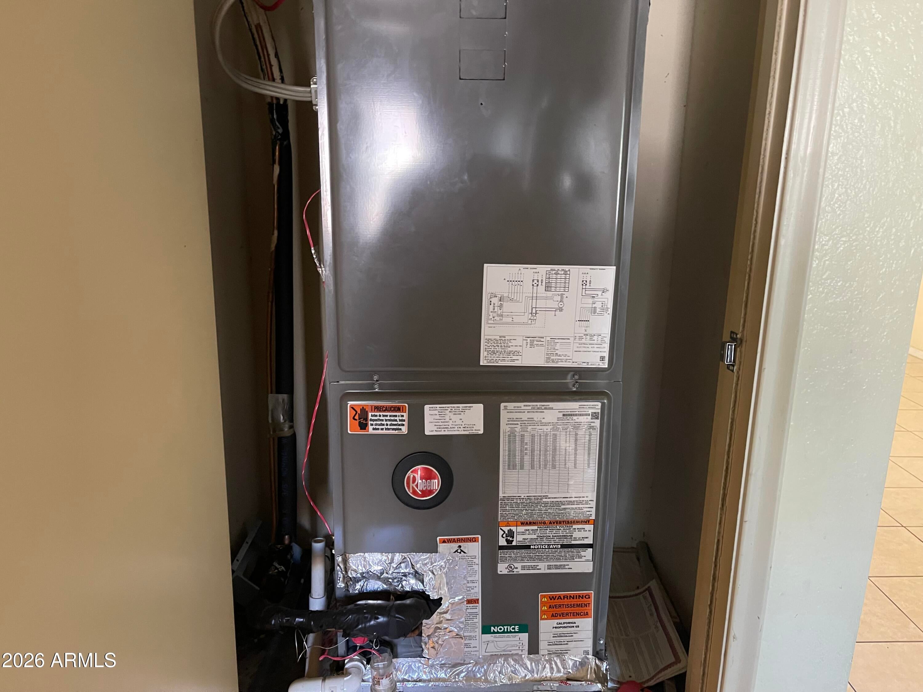 Tempe, Arizona, 85281, United States, ,Residential,Active,2010539