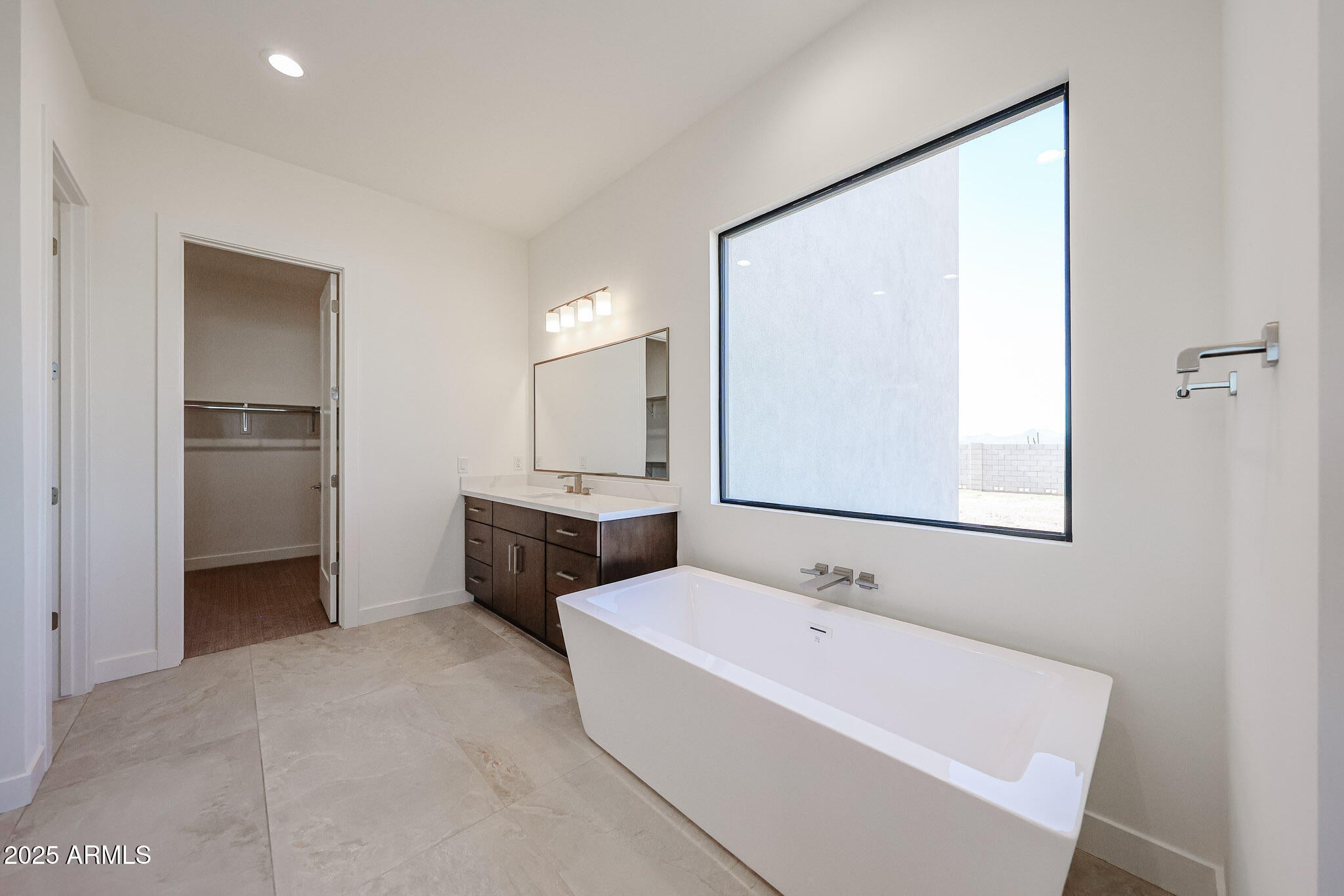 Phoenix, Arizona, 85086, United States, 4 Bedrooms Bedrooms, ,4 BathroomsBathrooms,Residential,Active,2012933