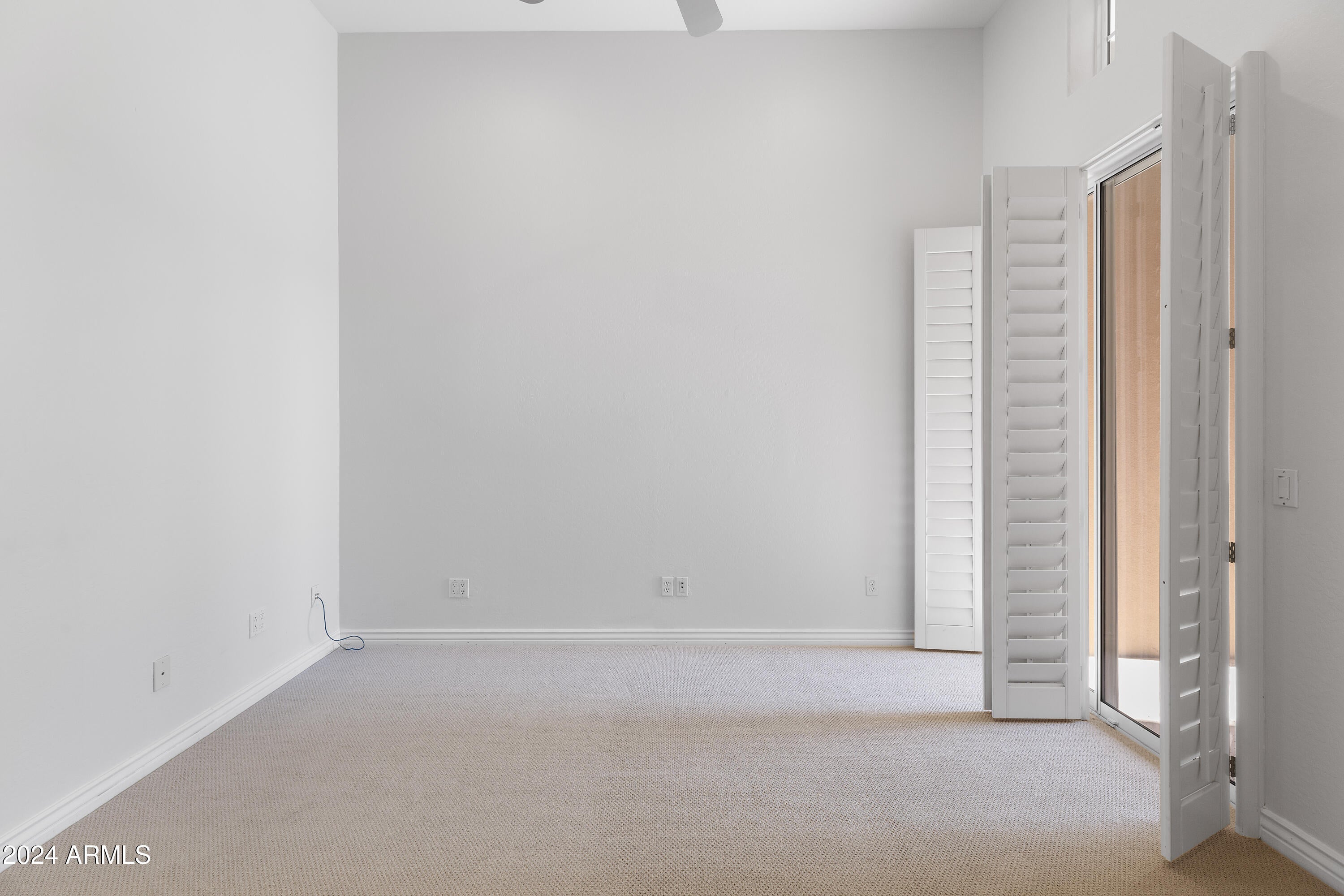 Scottsdale, Arizona, 85255, United States, 3 Bedrooms Bedrooms, ,3 BathroomsBathrooms,Residential,Active,2002334