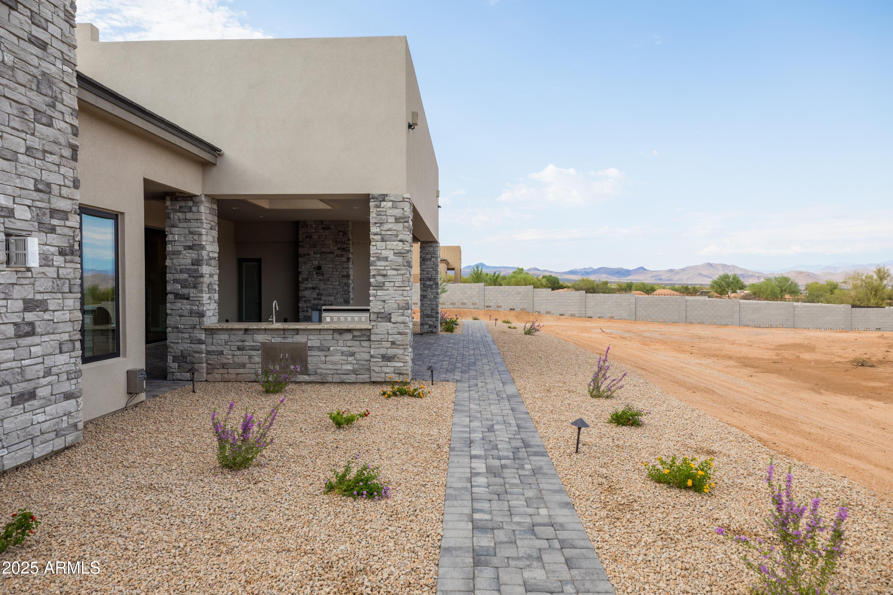 Scottsdale, Arizona, 85262, United States, 4 Bedrooms Bedrooms, ,5 BathroomsBathrooms,Residential,Active,2006893