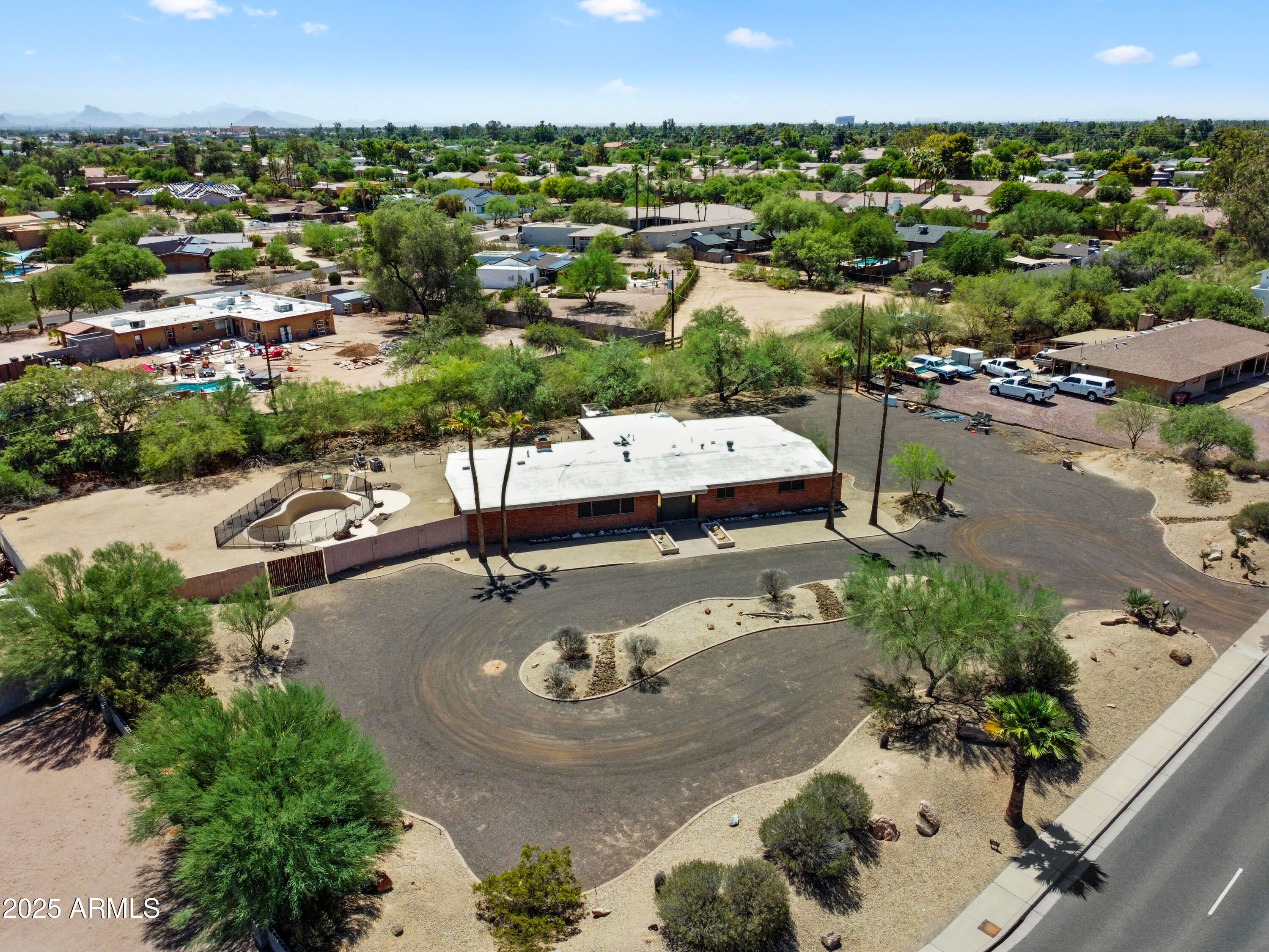 Scottsdale, Arizona, 85260, United States, ,2 BathroomsBathrooms,Residential,Active,1871263 Scottsdale, Arizona, 85260, United States, ,2 BathroomsBathrooms,Residential,Active,1871263