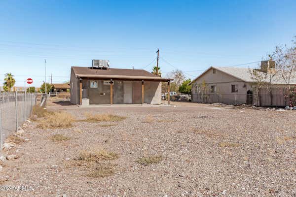 14018 N LUNA ST, EL MIRAGE, AZ 85335 - Image 1