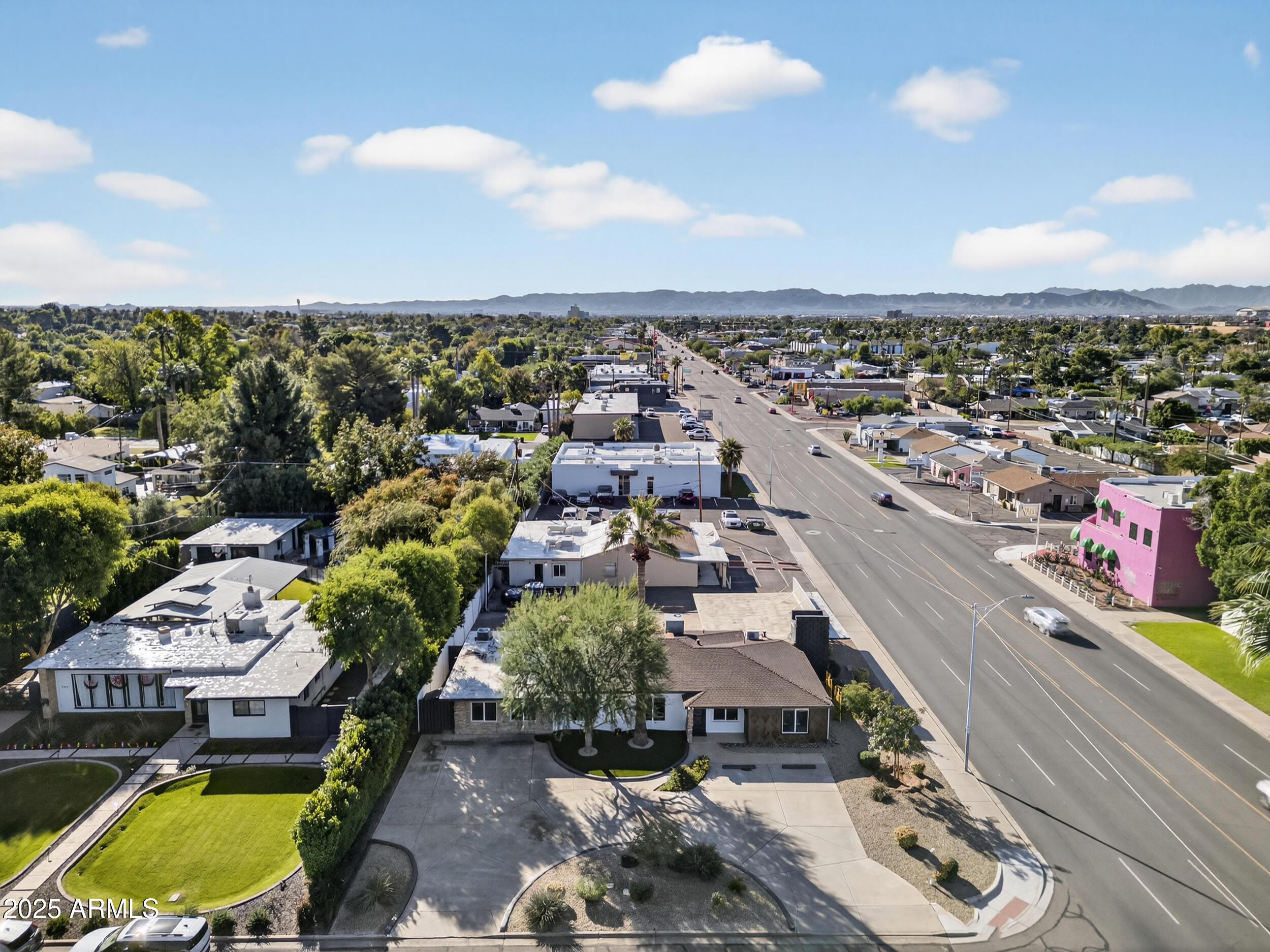 Phoenix, Arizona, 85016, United States, 4 Bedrooms Bedrooms, ,2 BathroomsBathrooms,Residential,Active,2001376