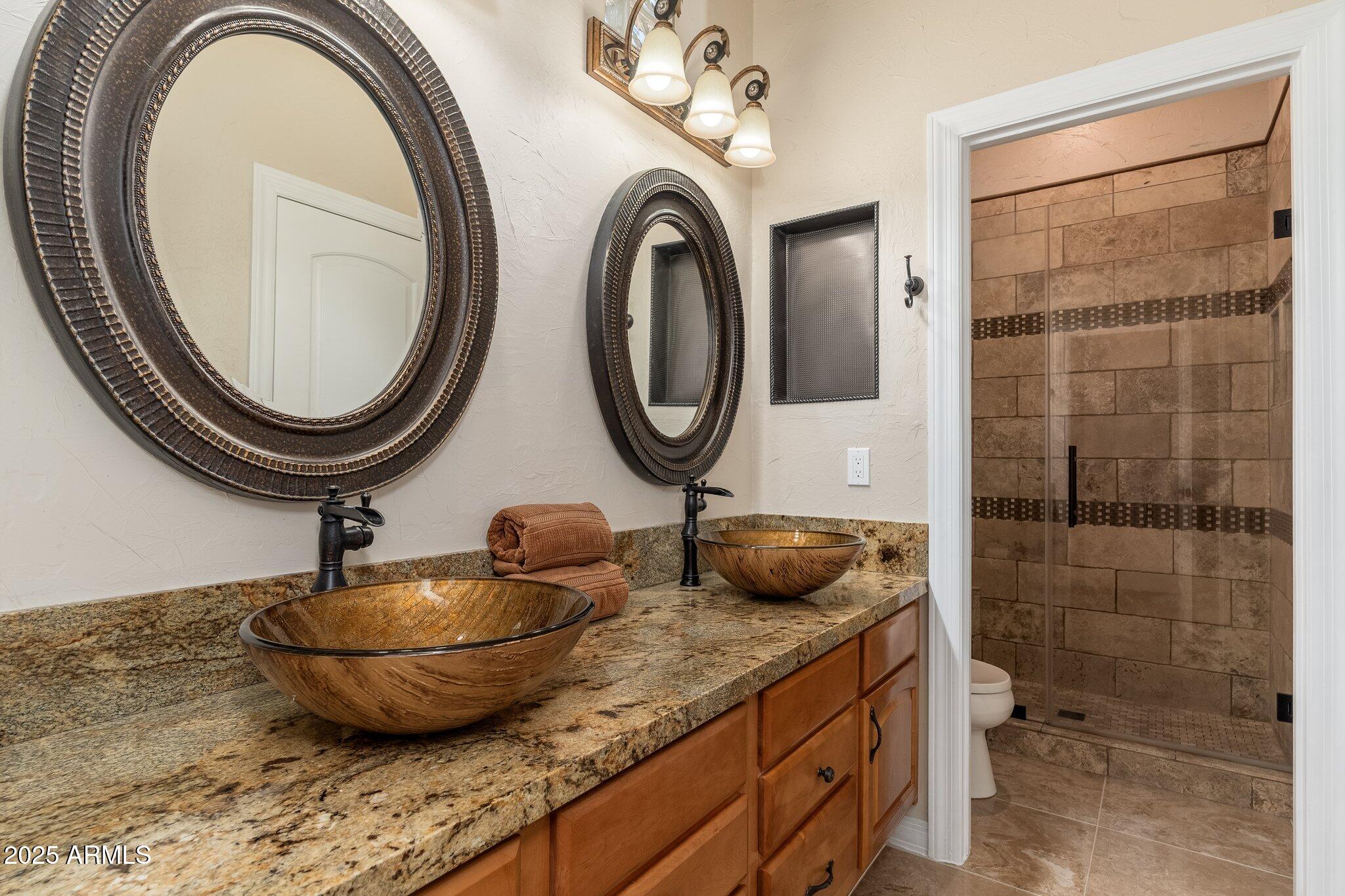 Scottsdale, Arizona, 85266, United States, 4 Bedrooms Bedrooms, ,4 BathroomsBathrooms,Residential,Active,2007159