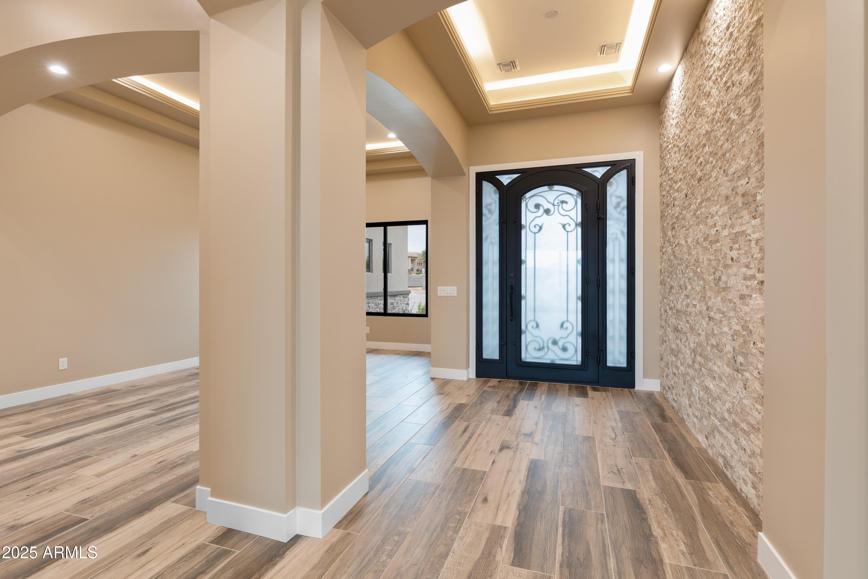 Scottsdale, Arizona, 85262, United States, 4 Bedrooms Bedrooms, ,5 BathroomsBathrooms,Residential,Active,2006893