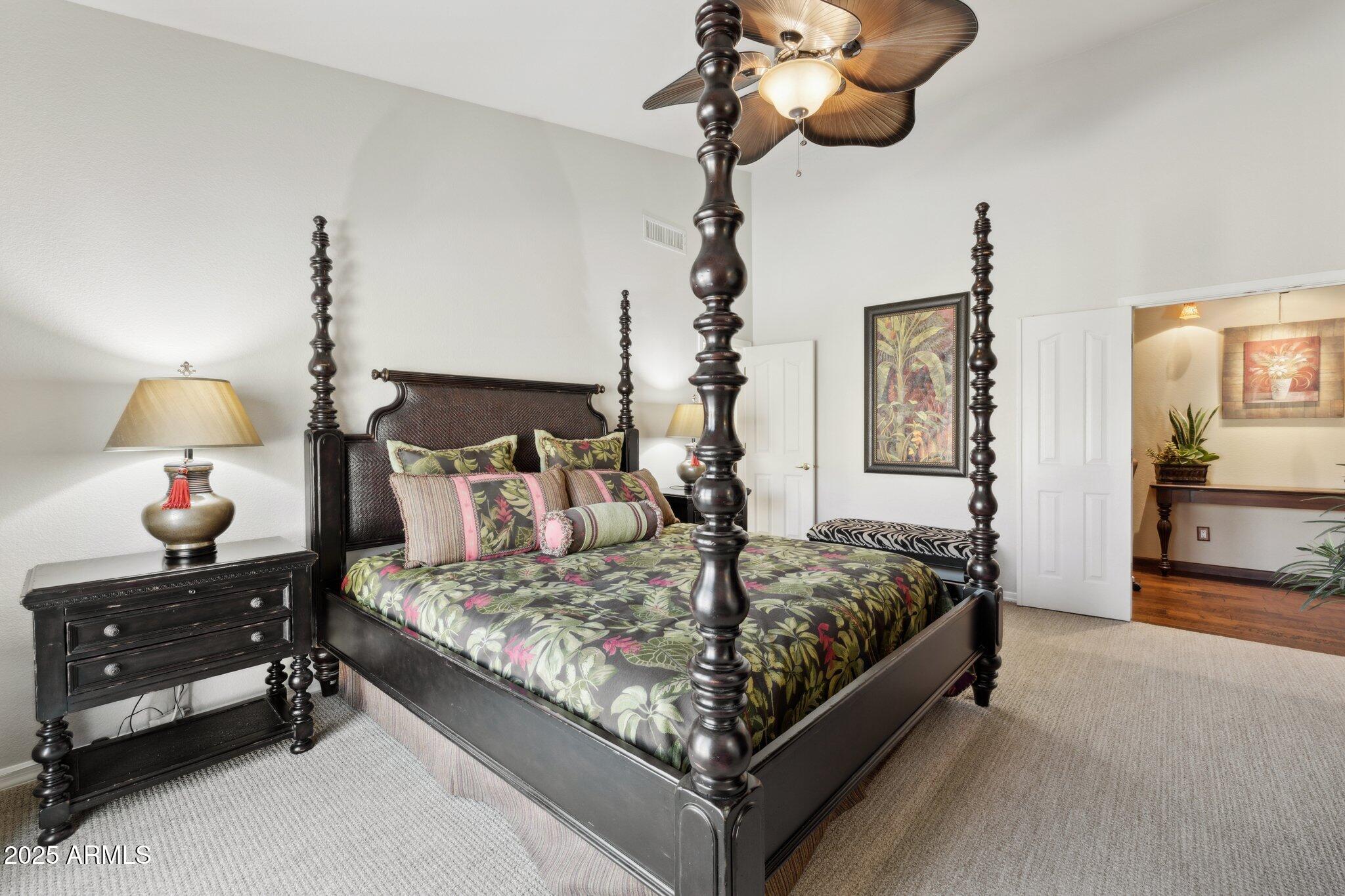 Fountain Hills, Arizona, 85268, United States, ,3 BathroomsBathrooms,Residential,Active,1748700