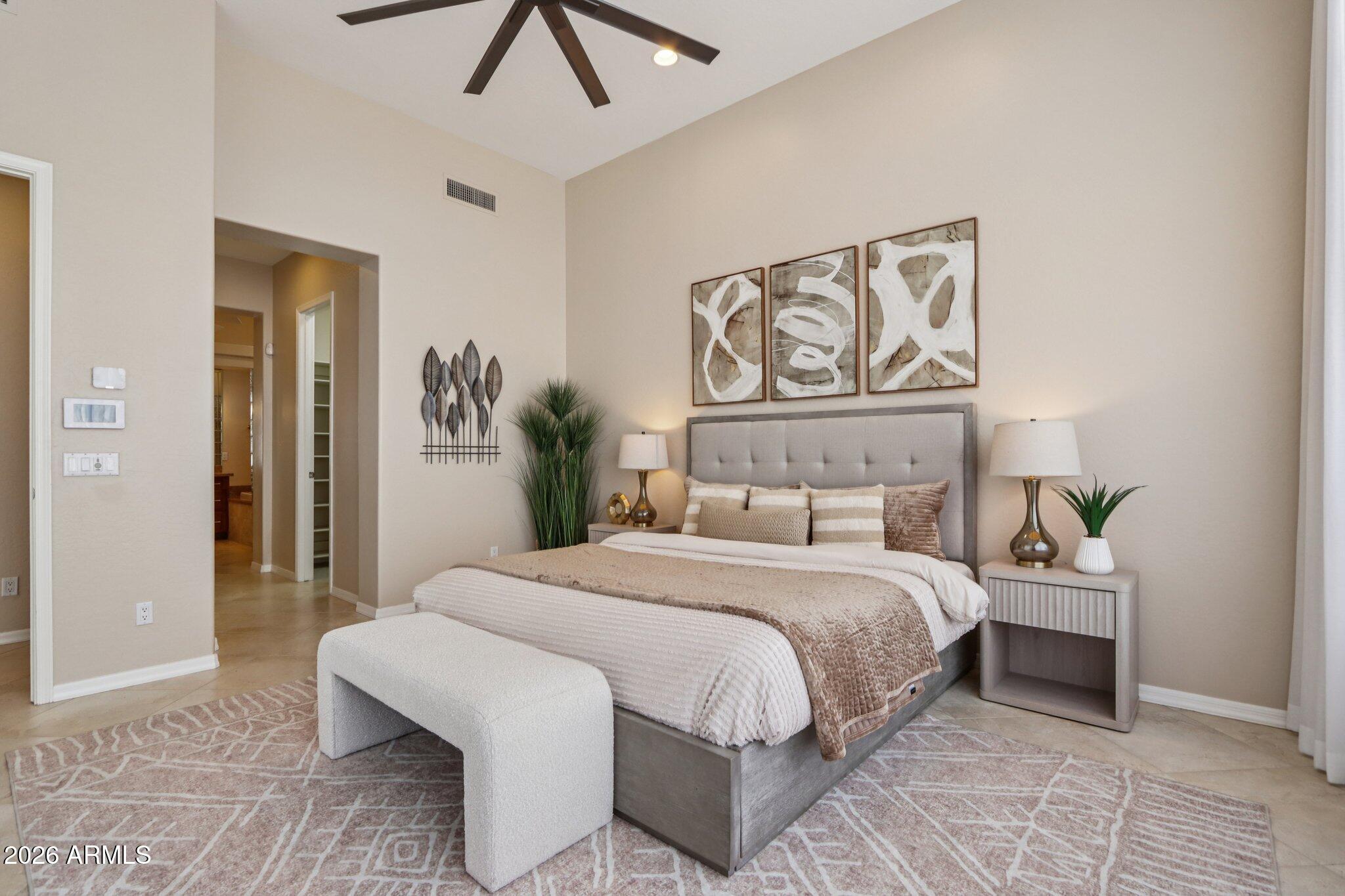 Scottsdale, Arizona, 85255, United States, 3 Bedrooms Bedrooms, ,2 BathroomsBathrooms,Residential,Active,2008687