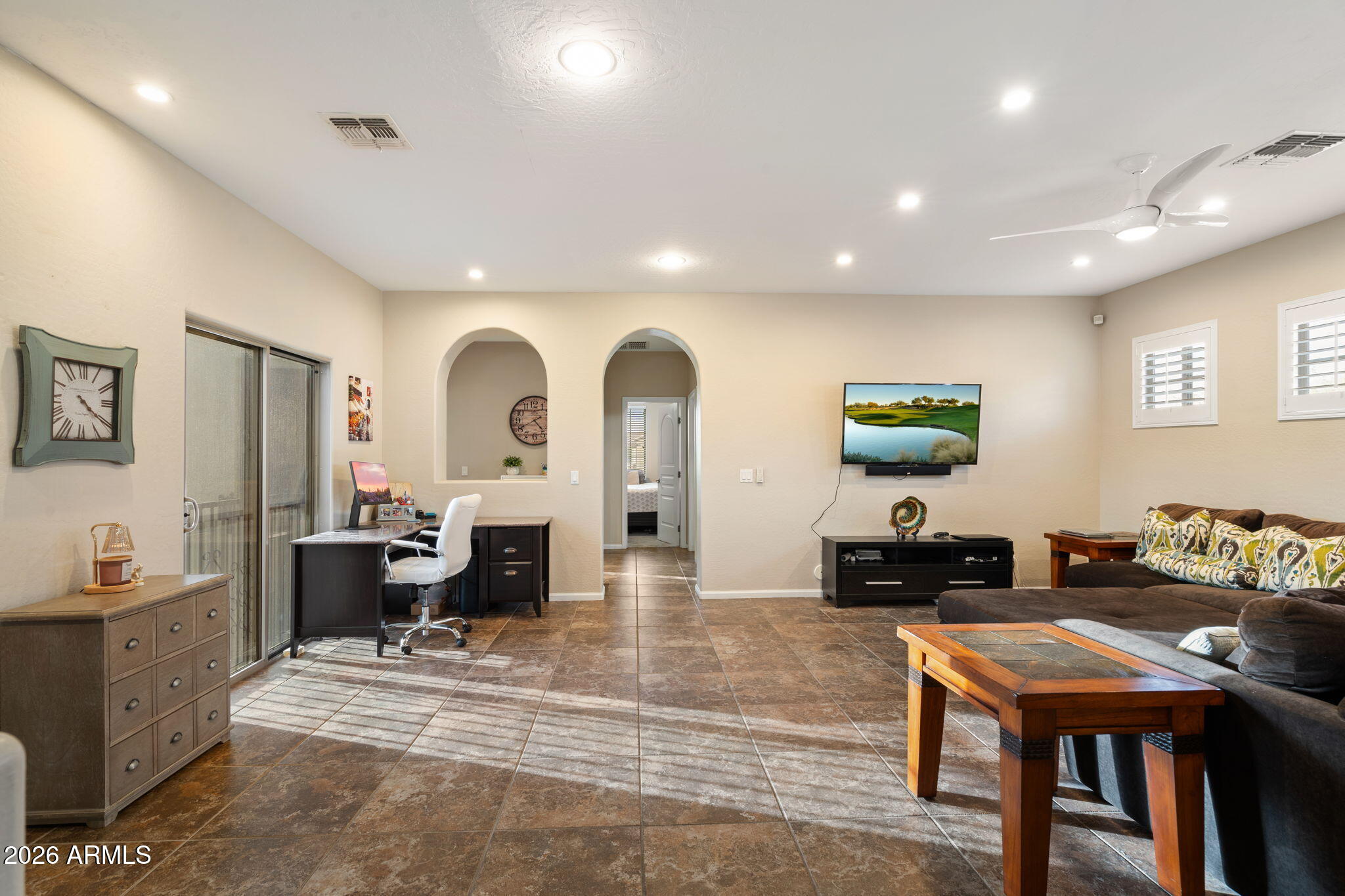 Phoenix, Arizona, 85050, United States, 4 Bedrooms Bedrooms, ,5 BathroomsBathrooms,Residential,Active,2013408