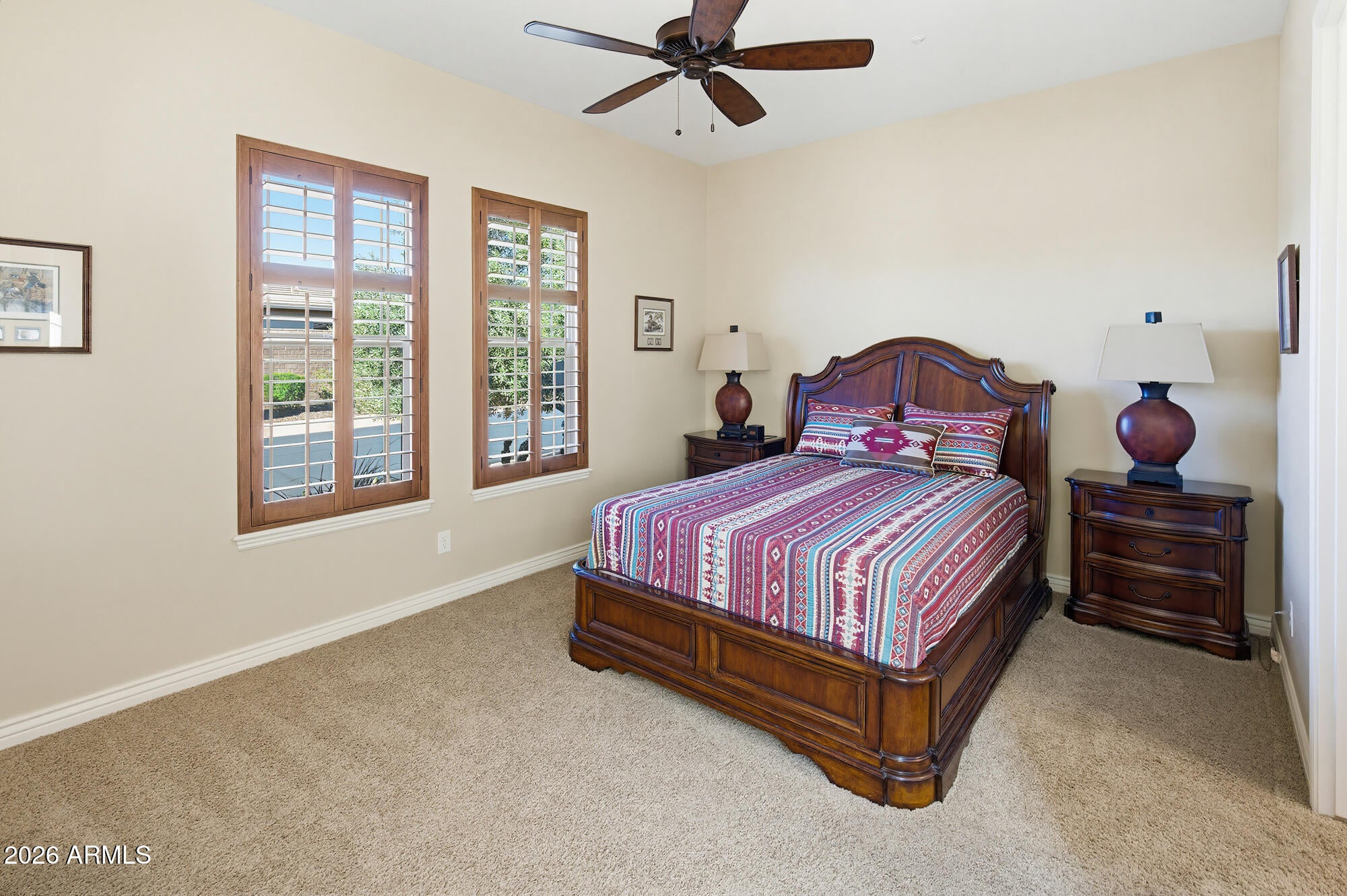 Peoria, Arizona, 85383, United States, 3 Bedrooms Bedrooms, ,4 BathroomsBathrooms,Residential,Active,2012903