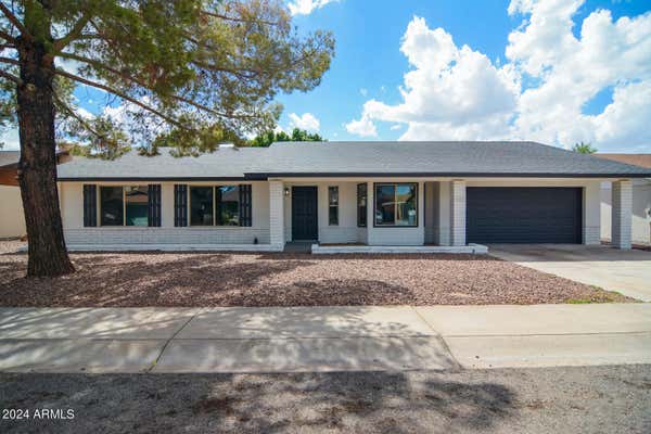 601 E MURIEL DR, PHOENIX, AZ 85022 - Image 1