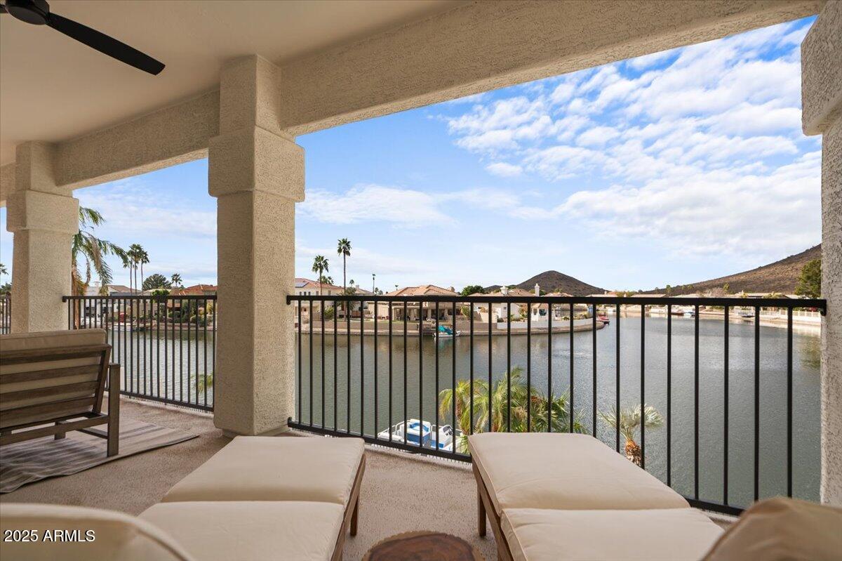 Glendale, Arizona, 85308, United States, 5 Bedrooms Bedrooms, ,4 BathroomsBathrooms,Residential,Active,1964279