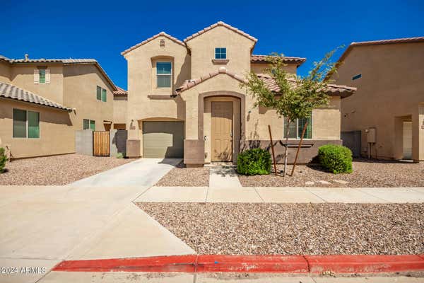 5428 W BURTON DR, PHOENIX, AZ 85043 - Image 1