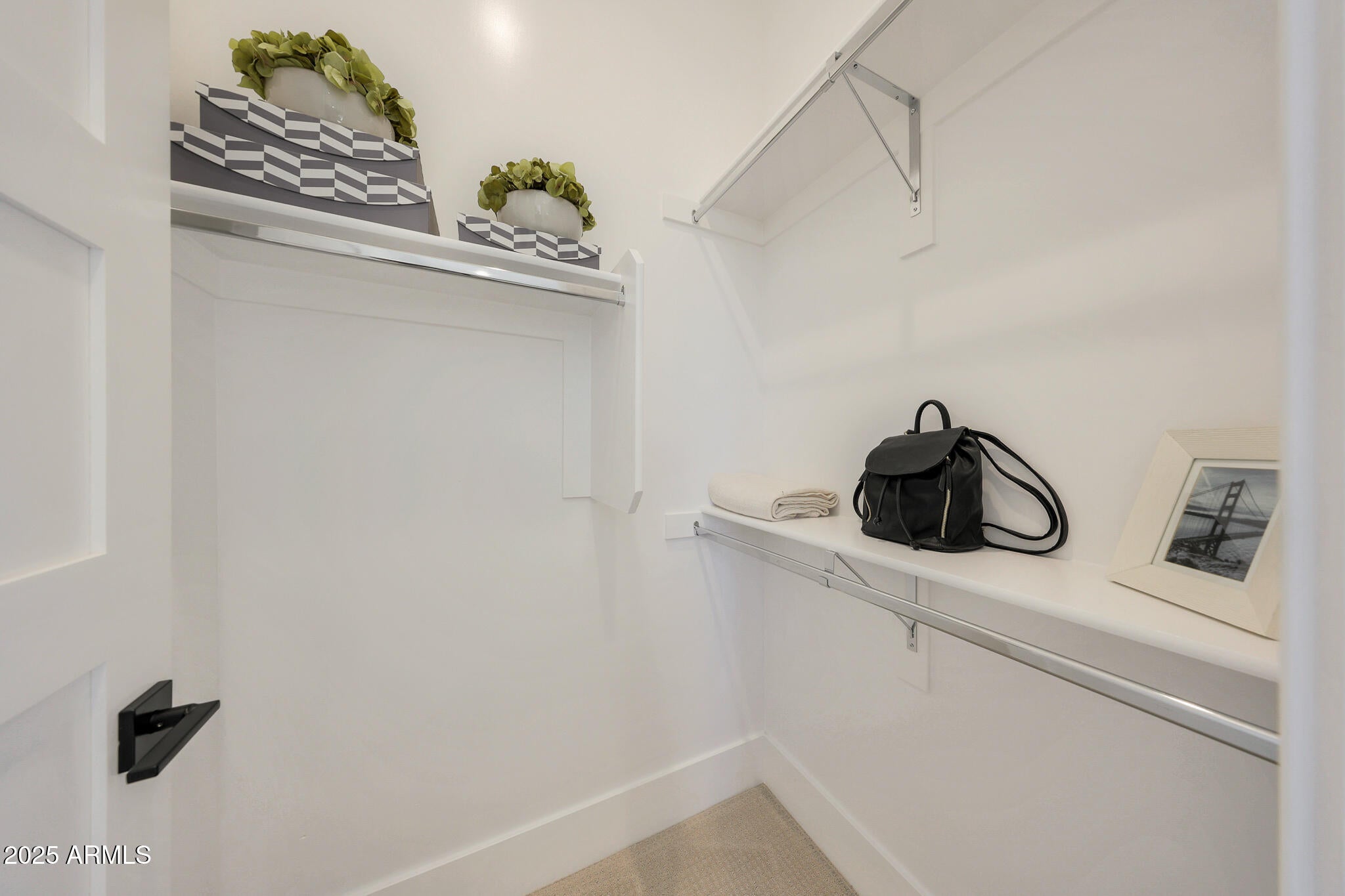 Prescott Valley, Arizona, 86315, United States, 4 Bedrooms Bedrooms, ,3 BathroomsBathrooms,Residential,Active,1960143