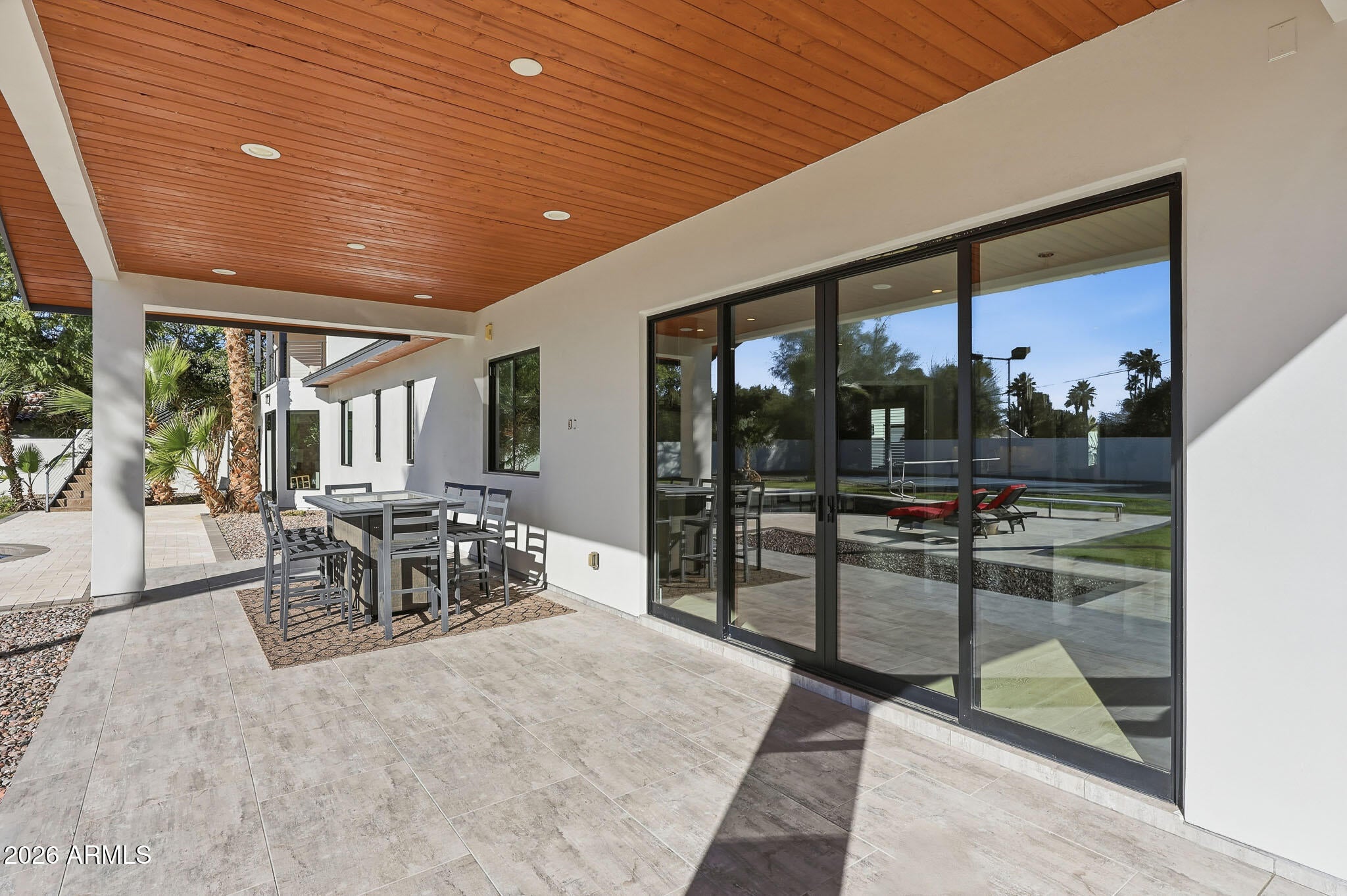 Phoenix, Arizona, 85018, United States, 6 Bedrooms Bedrooms, ,6 BathroomsBathrooms,Residential,Active,2012488