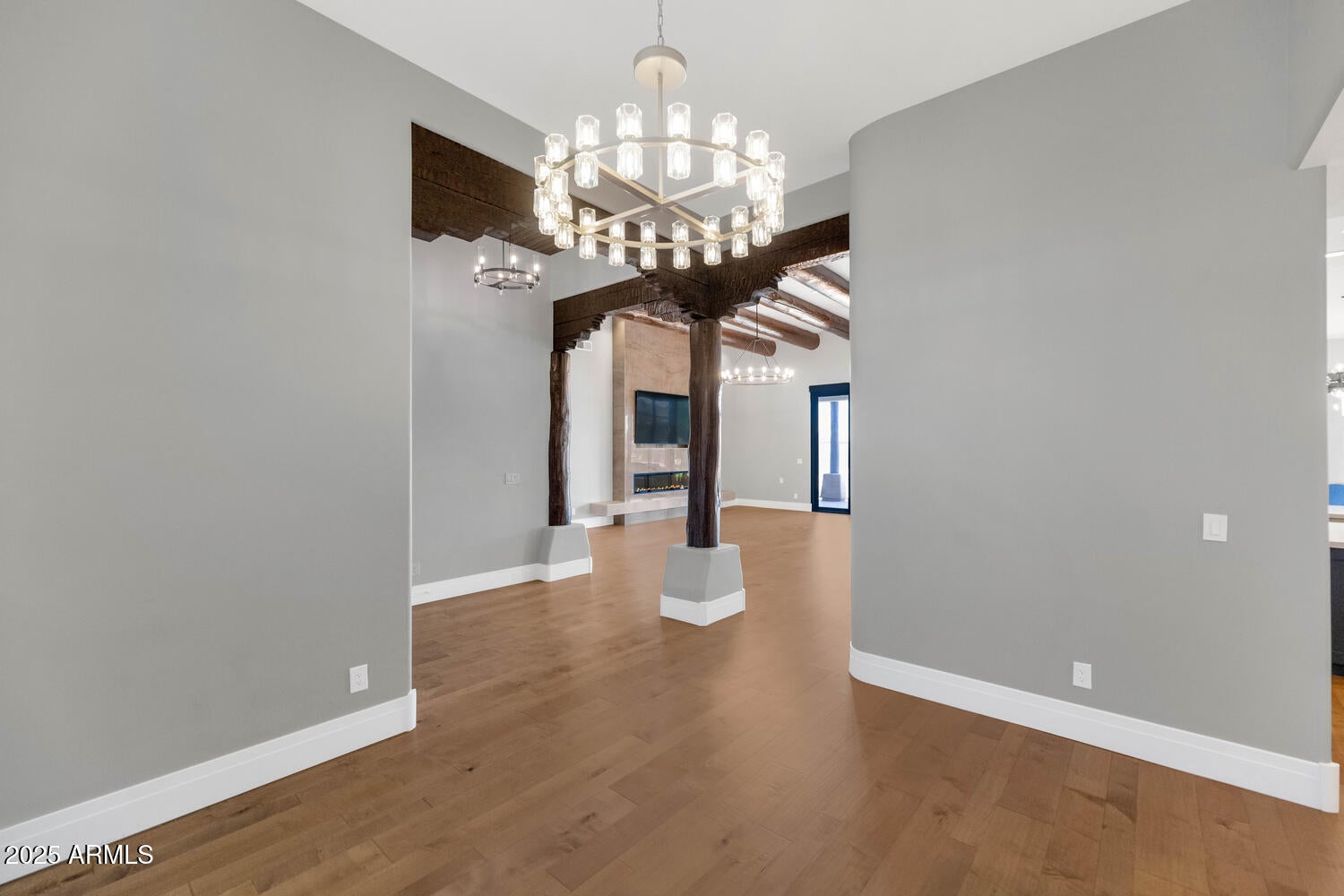 Glendale, Arizona, 85310, United States, 4 Bedrooms Bedrooms, ,4 BathroomsBathrooms,Residential,Active,1953274