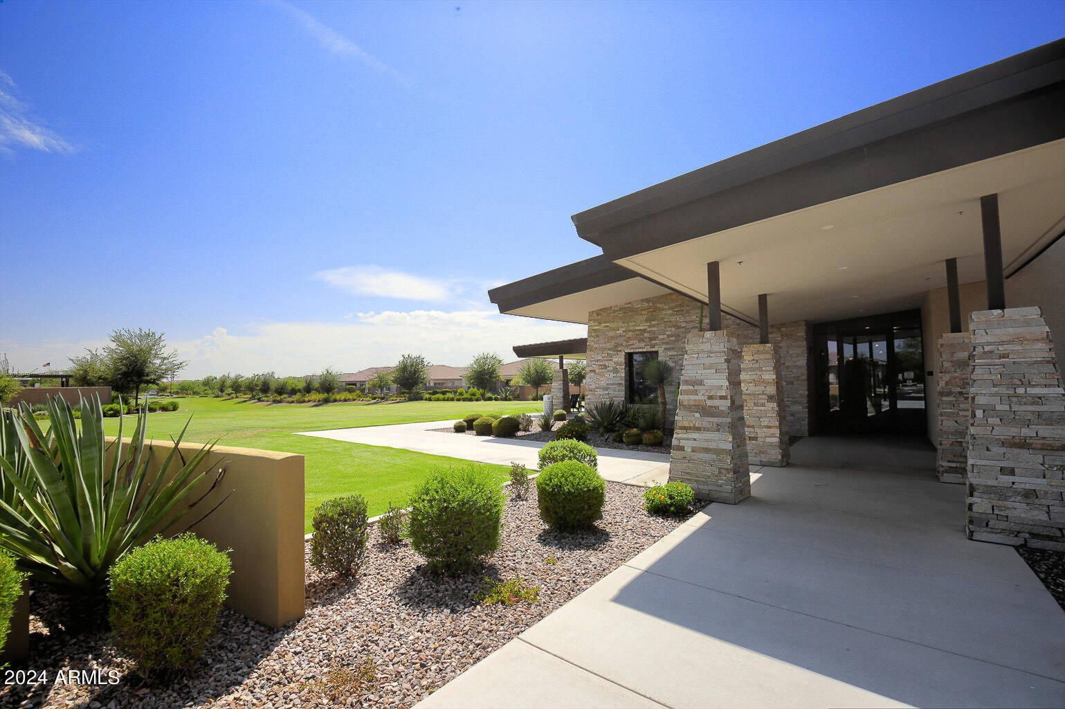 Mesa, Arizona, 85212, United States, 5 Bedrooms Bedrooms, ,5 BathroomsBathrooms,Residential,Active,1769398